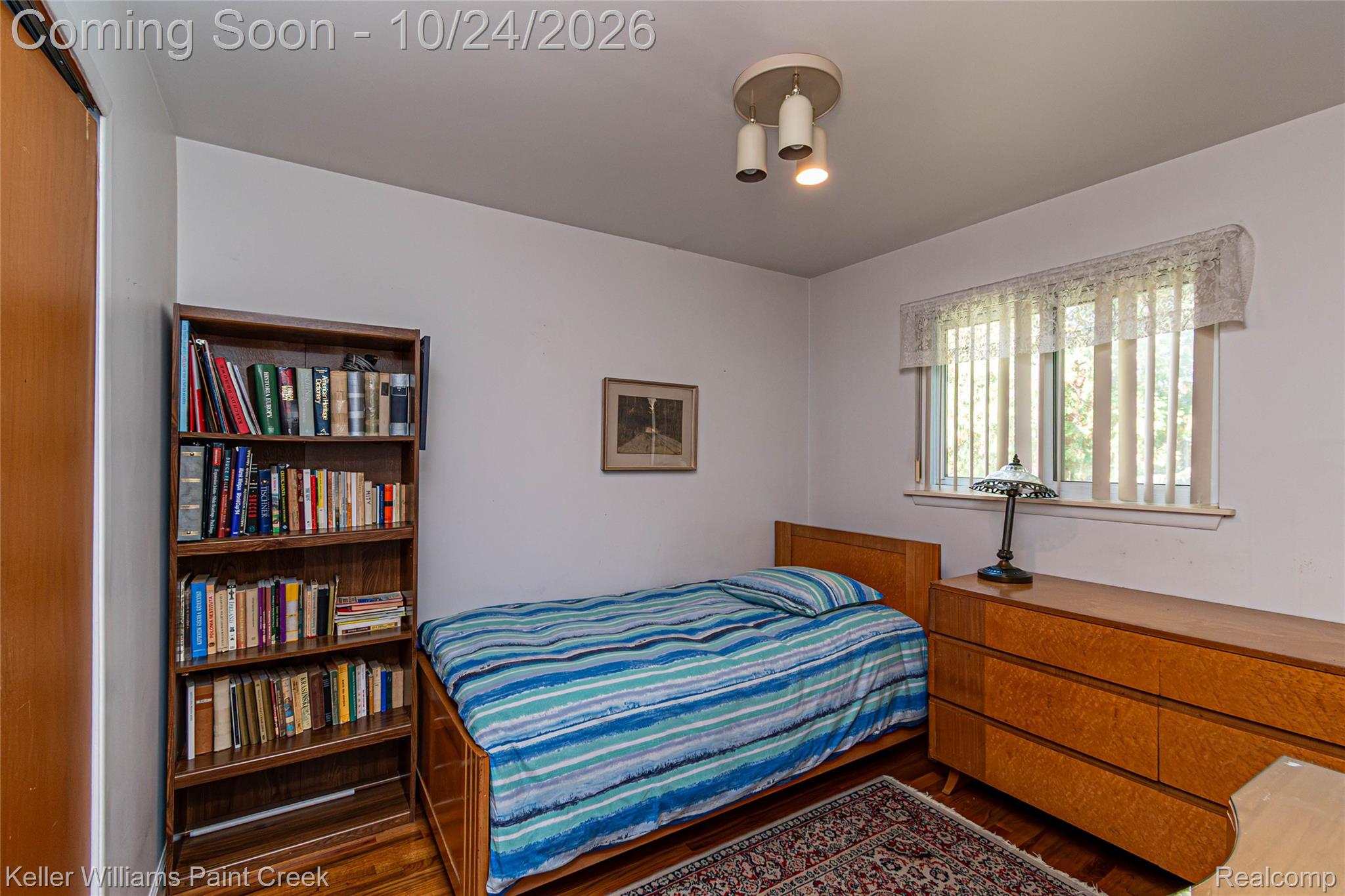 33790 Dyar Ct Property Photo 29