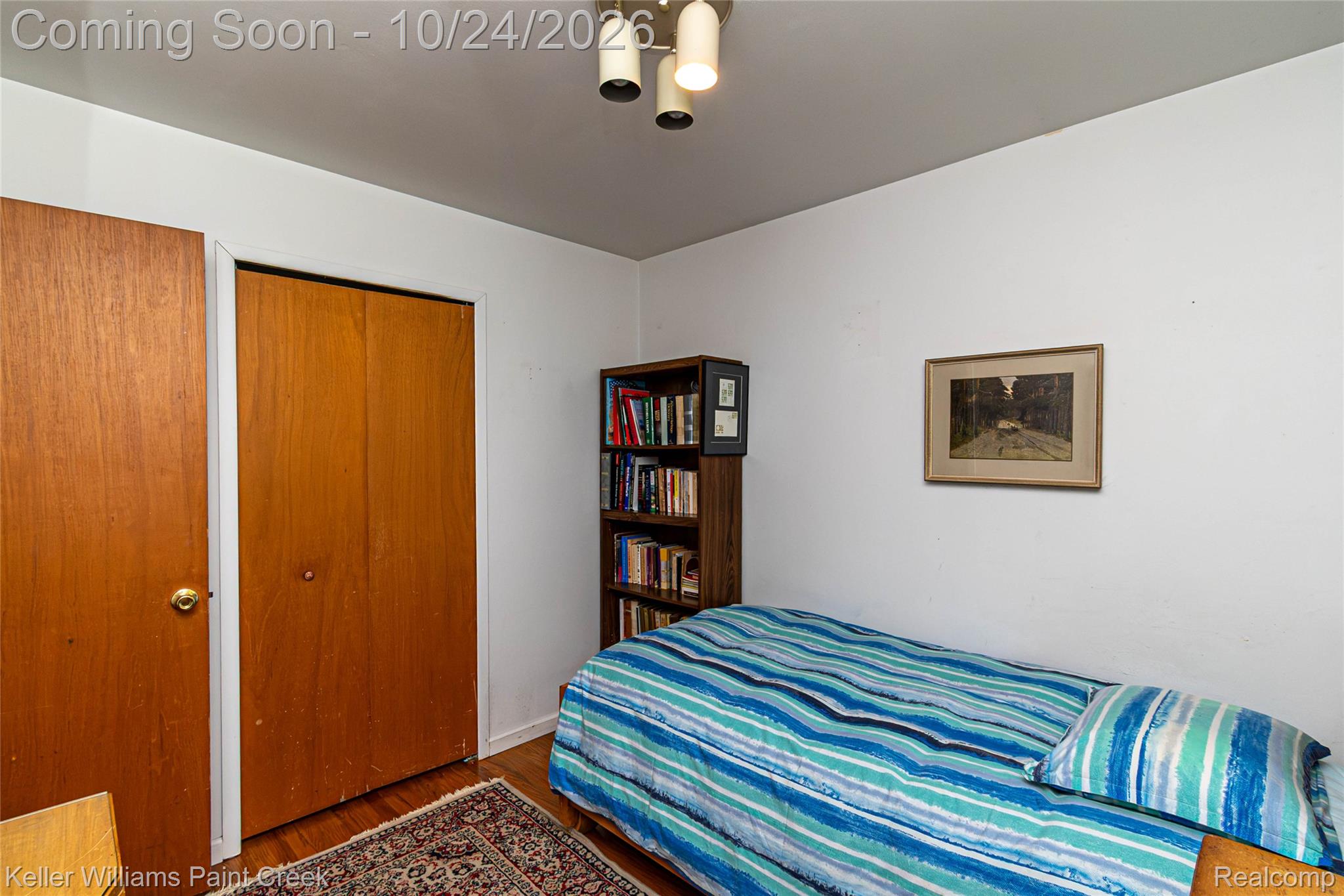 33790 Dyar Ct Property Photo 30