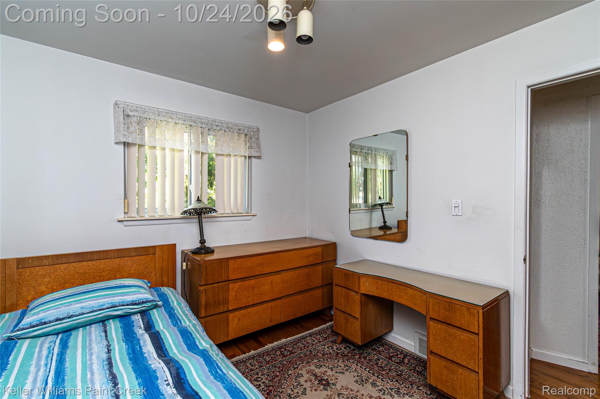 33790 Dyar Ct Property Photo 31