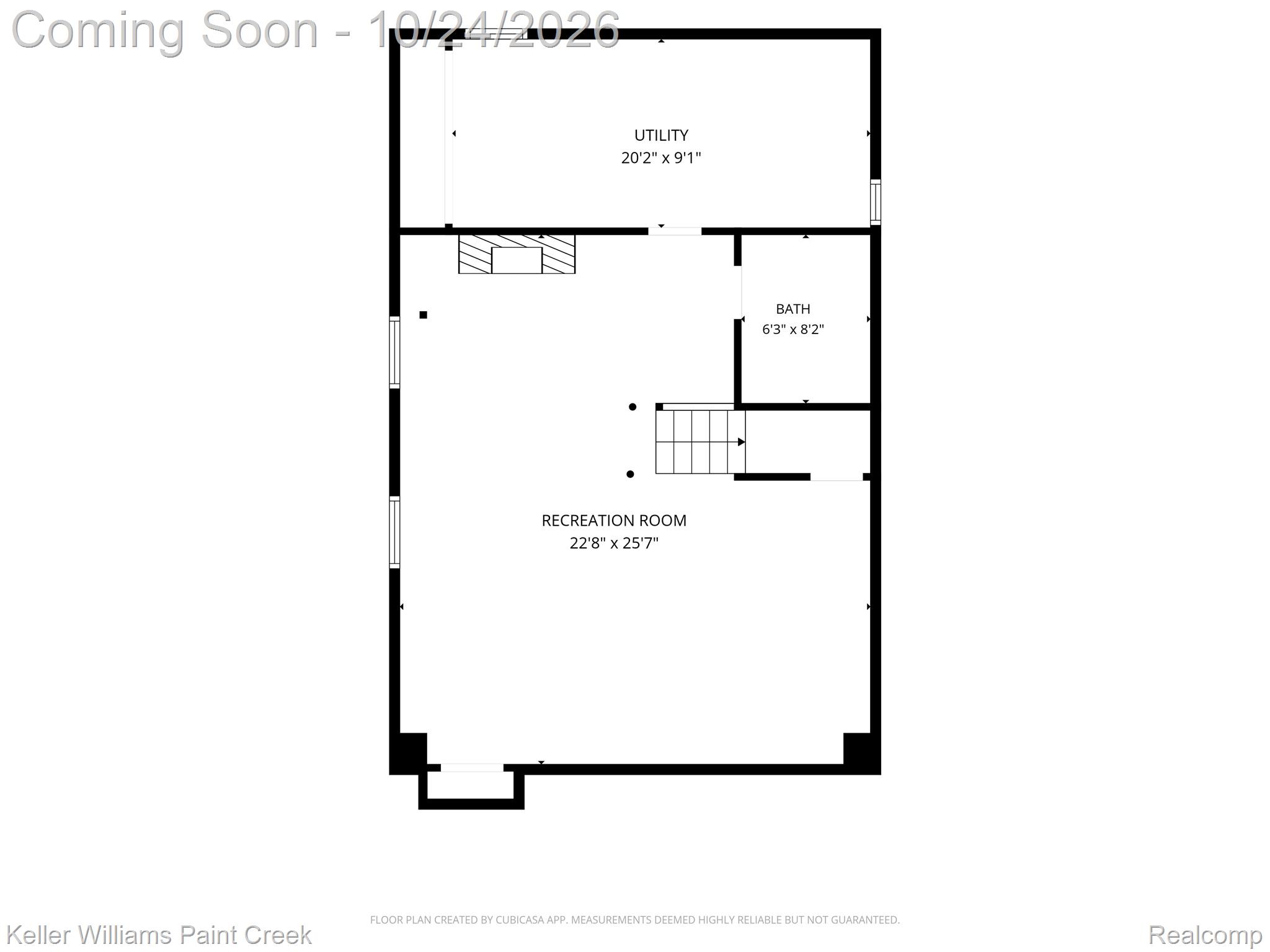 33790 Dyar Ct Property Photo 32
