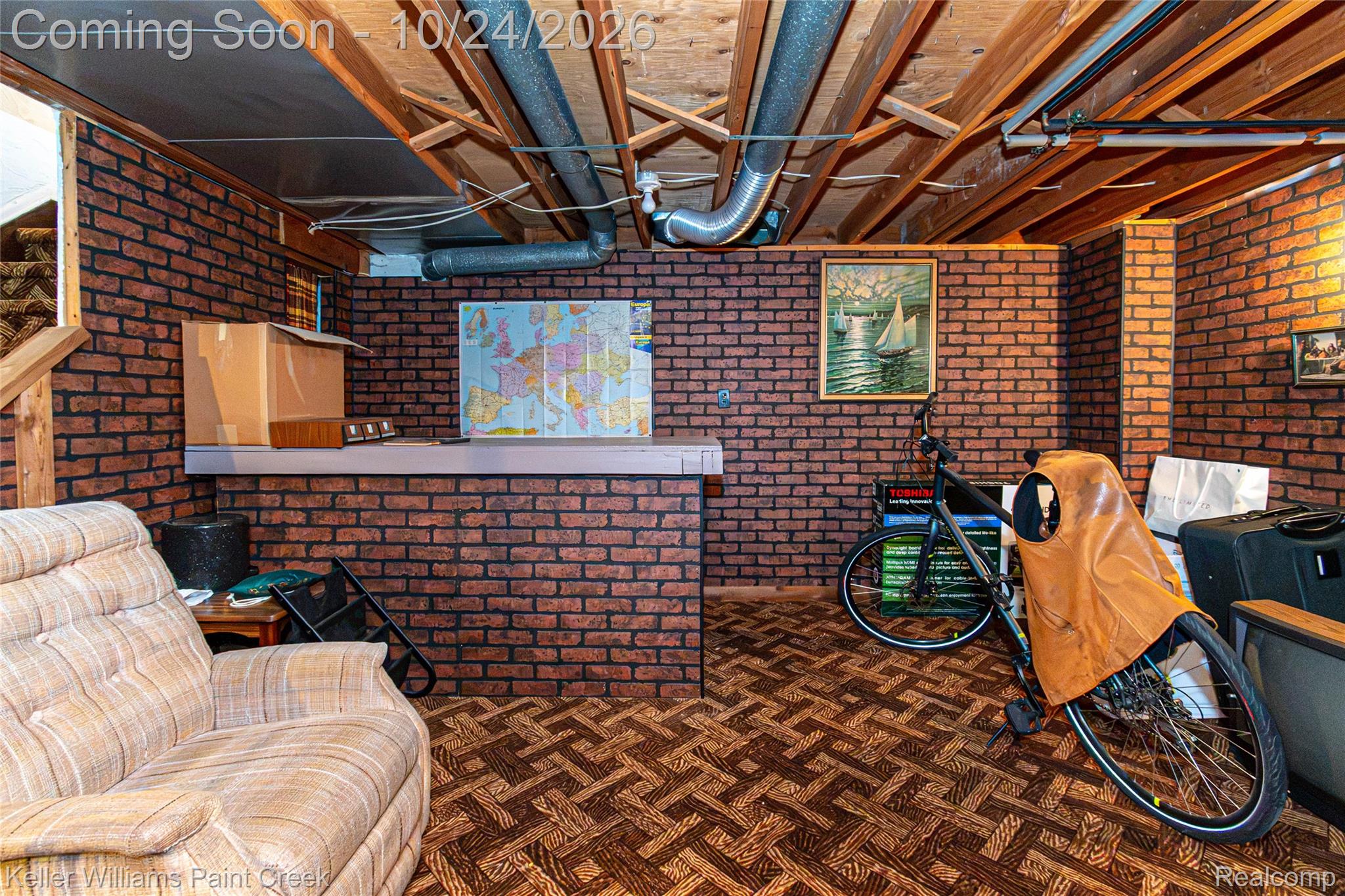 33790 Dyar Ct Property Photo 34
