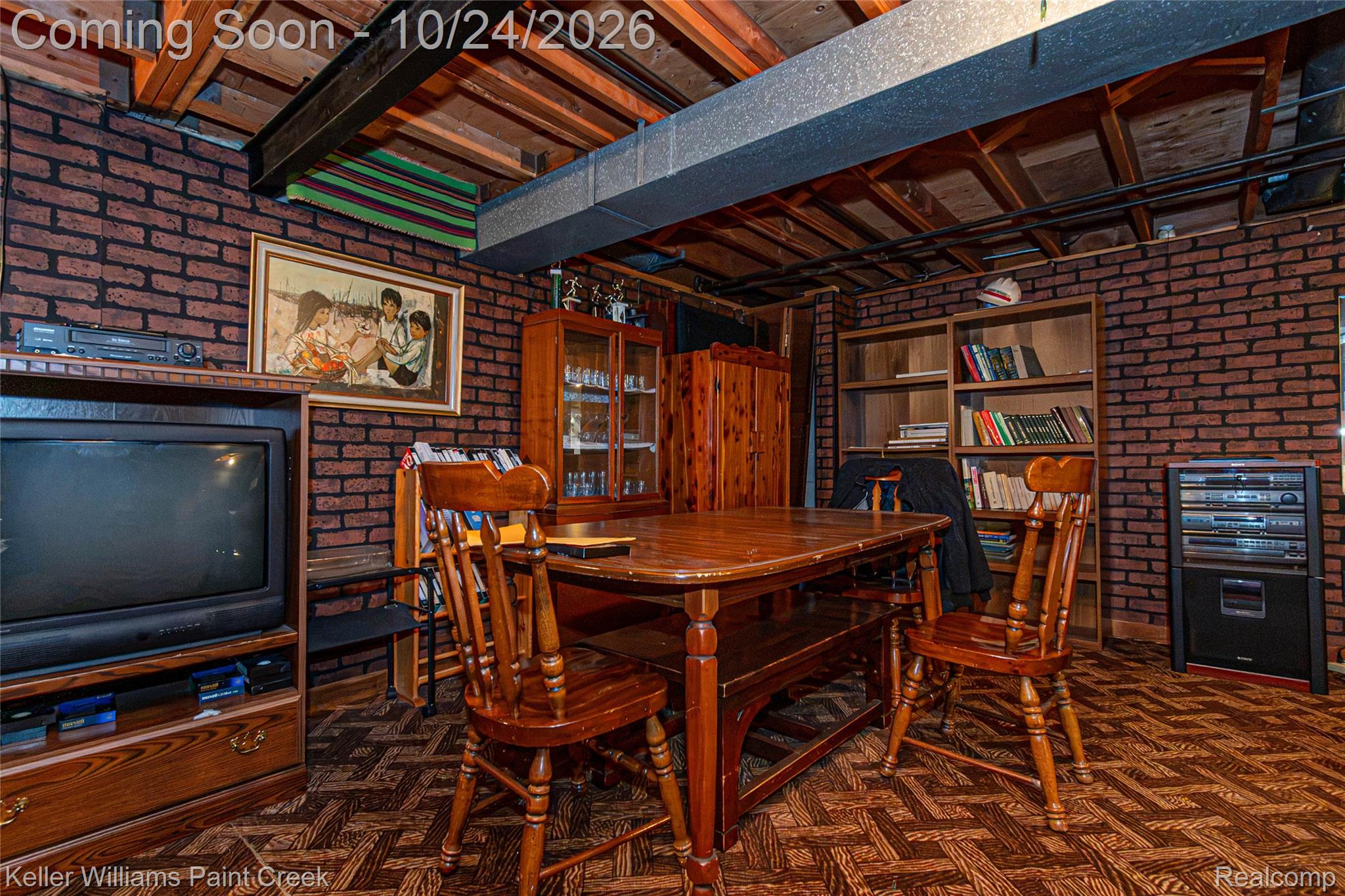 33790 Dyar Ct Property Photo 35