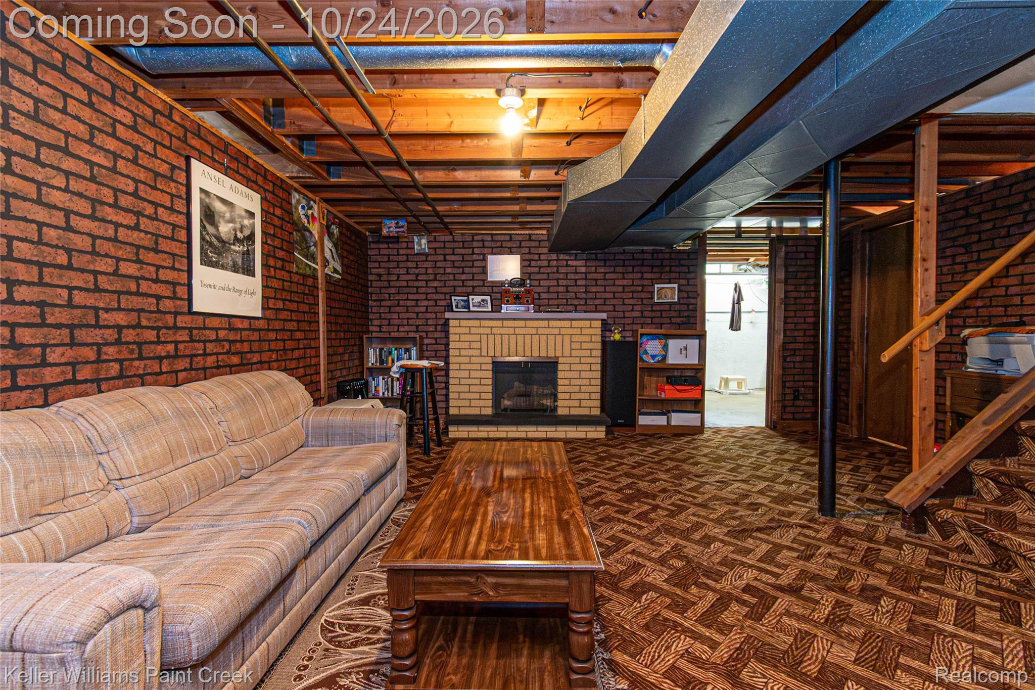 33790 Dyar Ct Property Photo 36