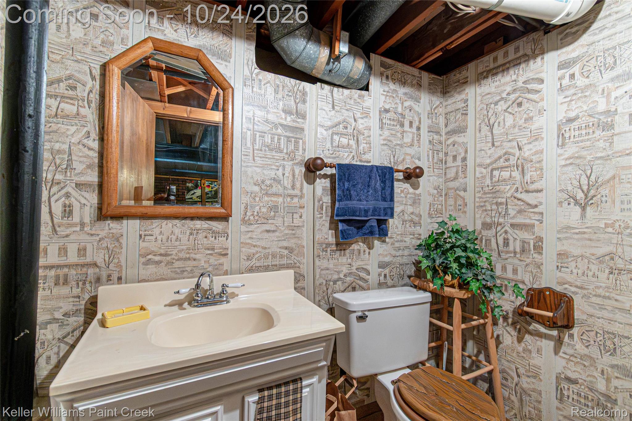33790 Dyar Ct Property Photo 38
