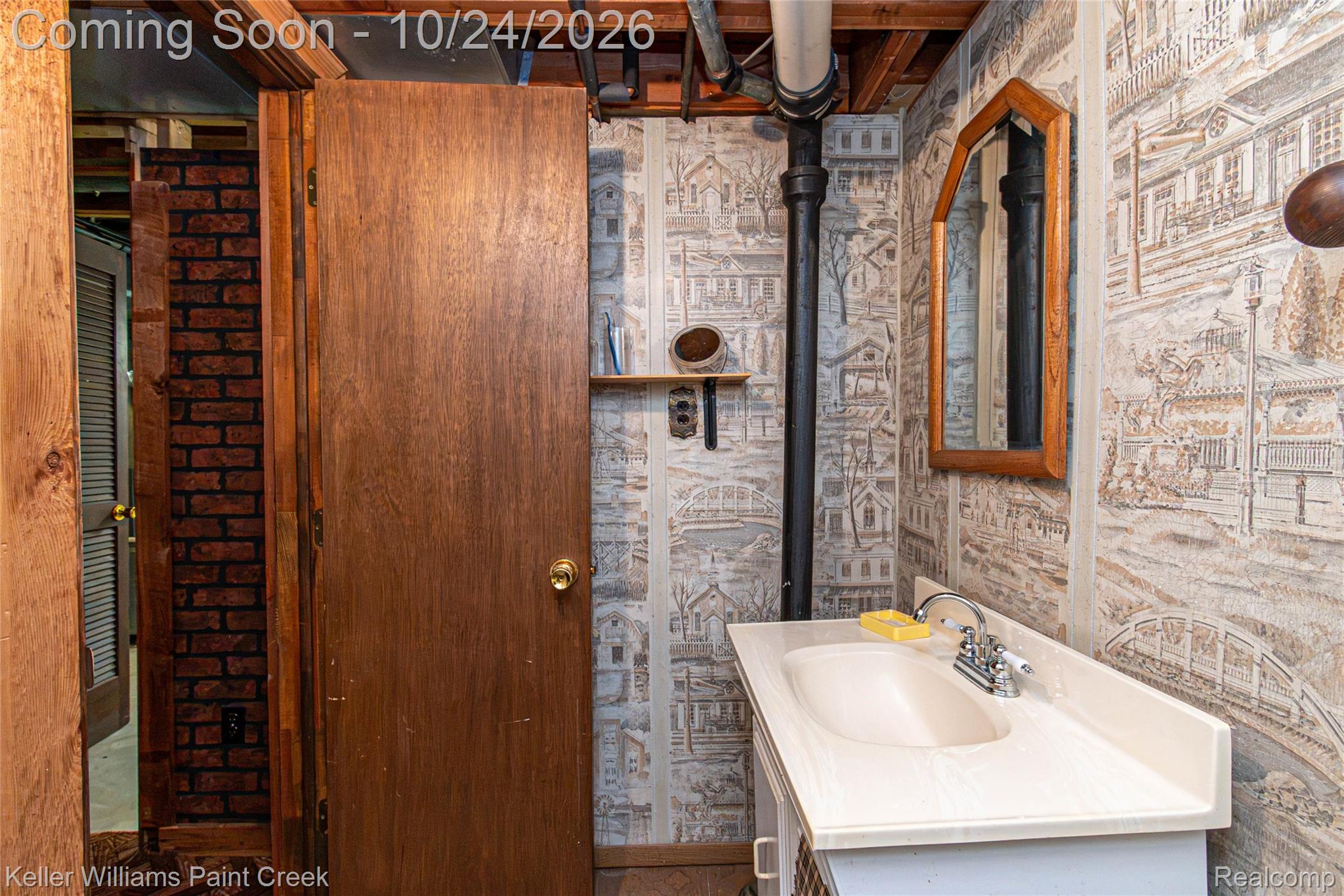 33790 Dyar Ct Property Photo 39