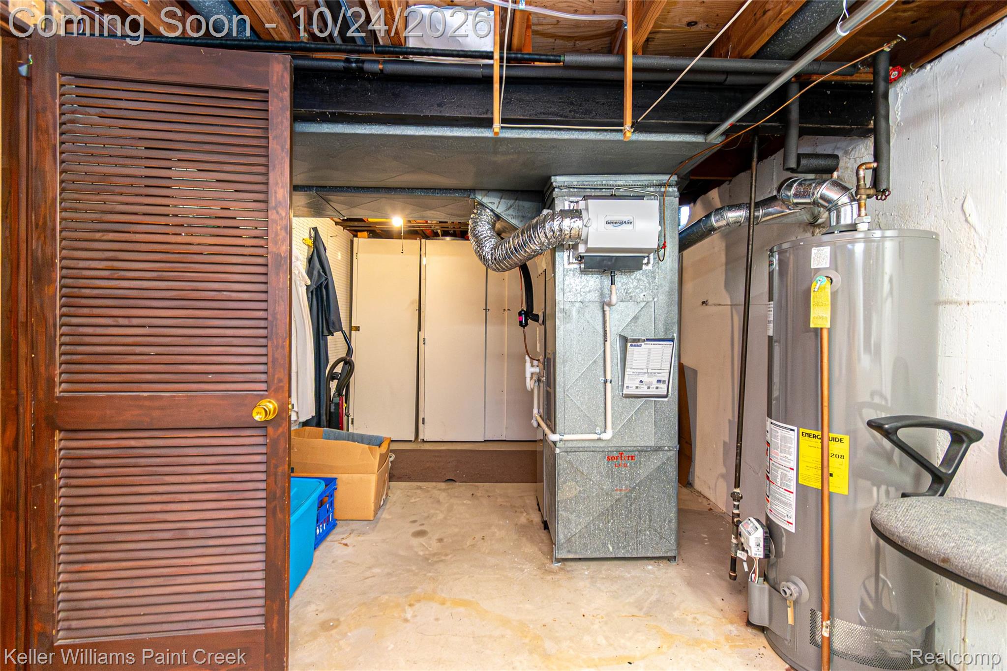 33790 Dyar Ct Property Photo 41