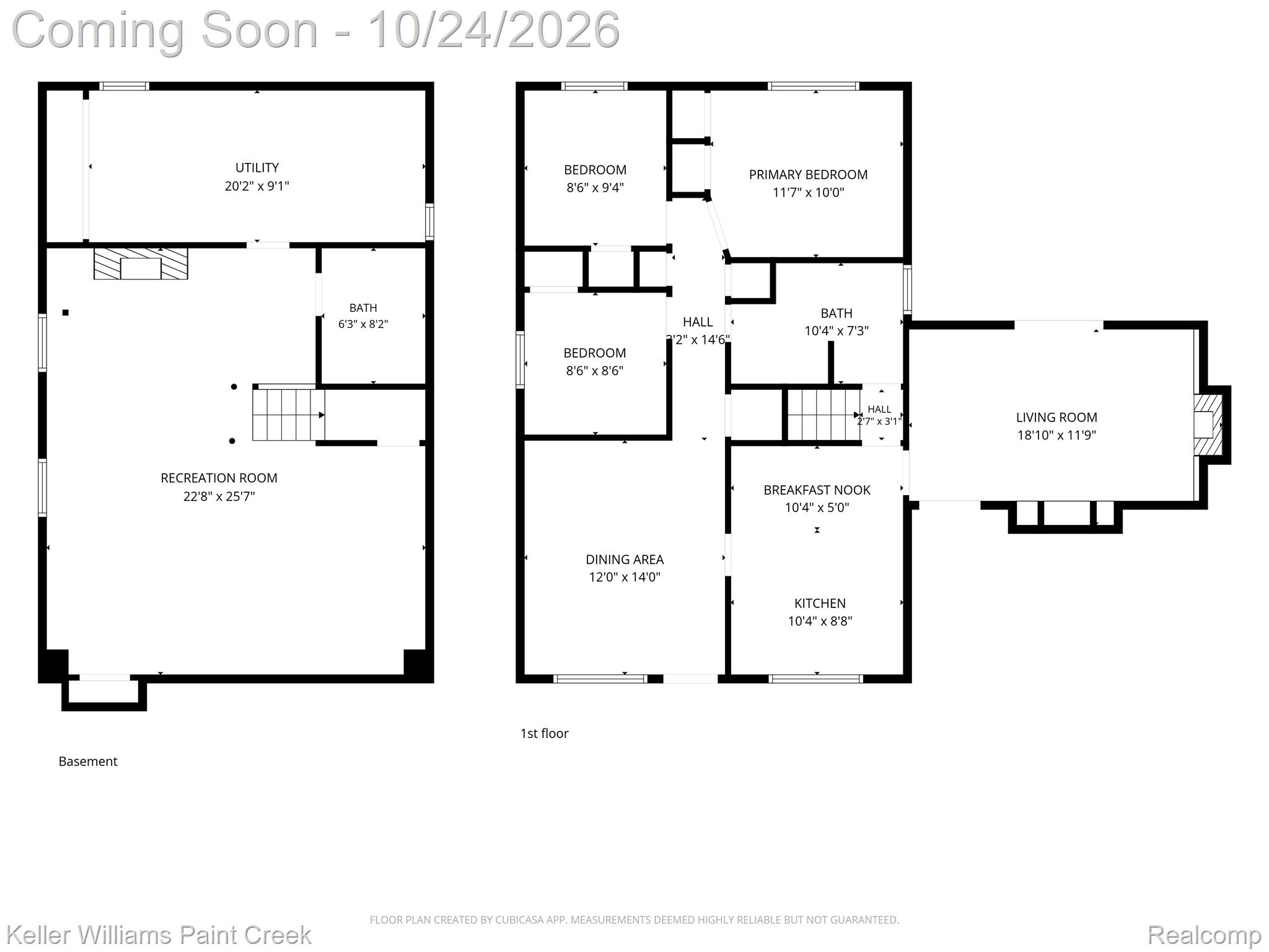 33790 Dyar Ct Property Photo 45