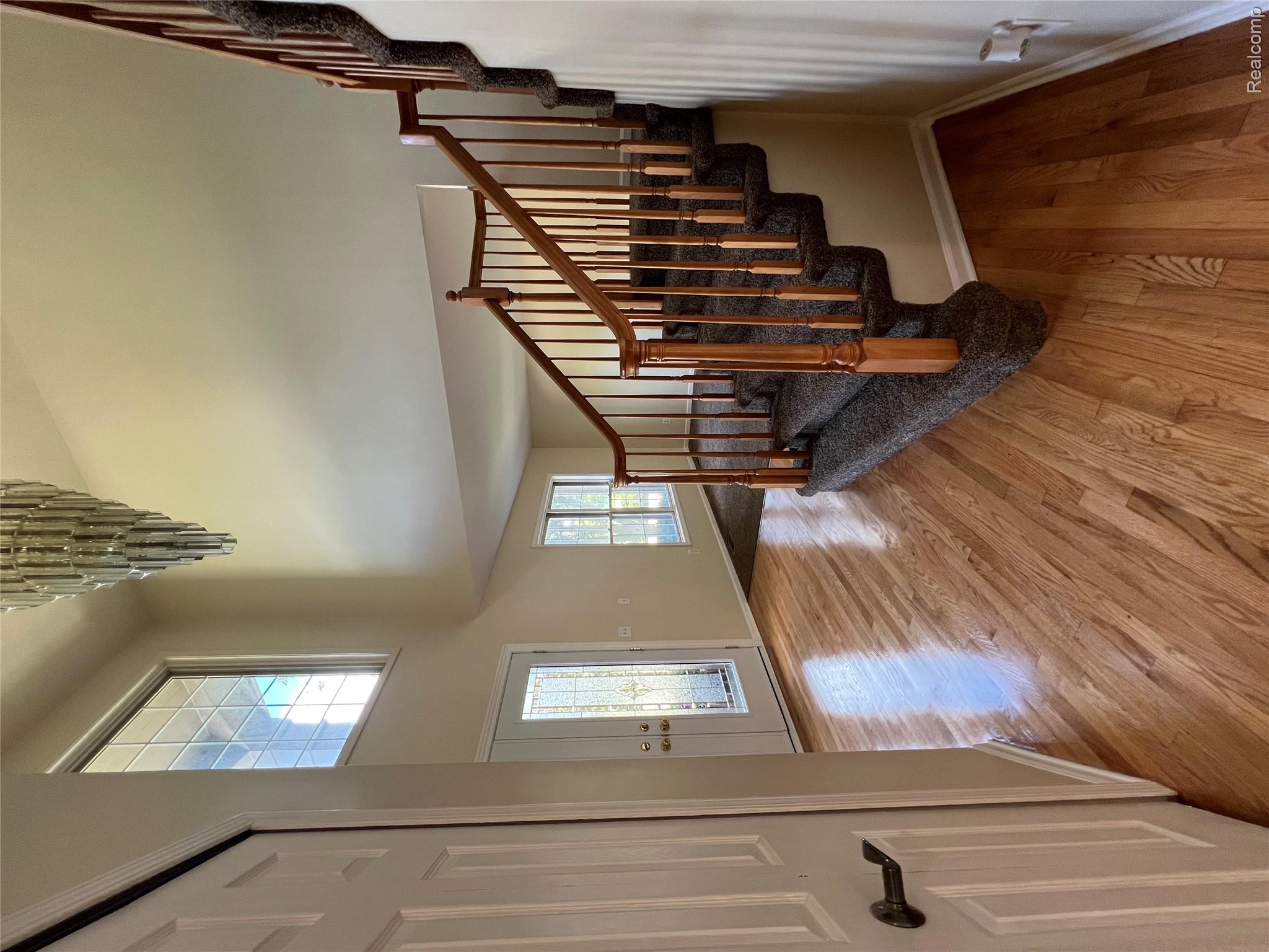 45475 Irvine Dr Property Photo 4