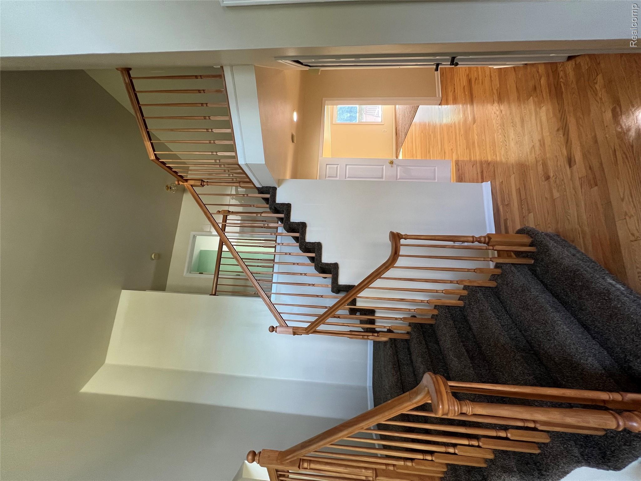 45475 Irvine Dr Property Photo 5