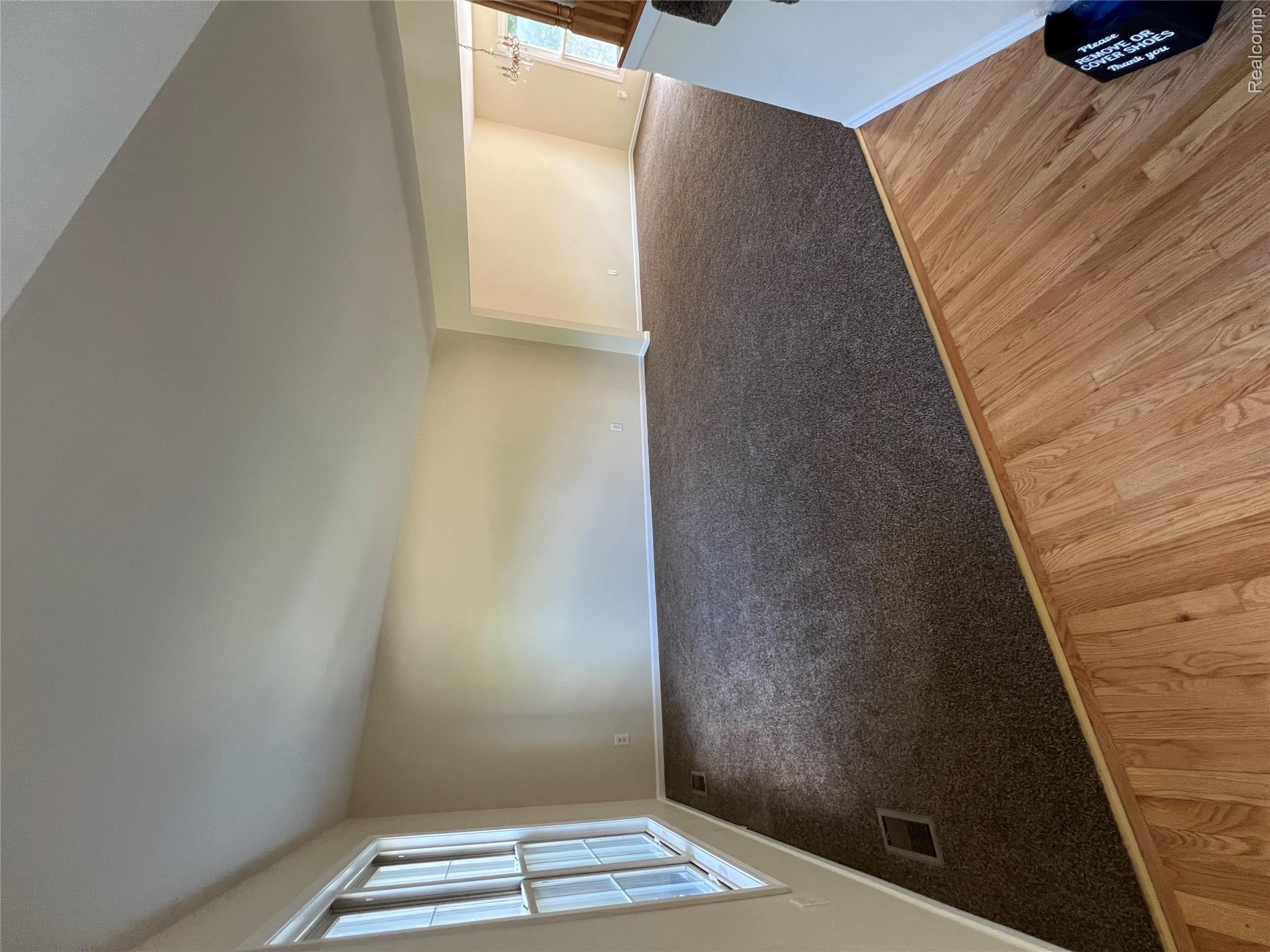 45475 Irvine Dr Property Photo 6