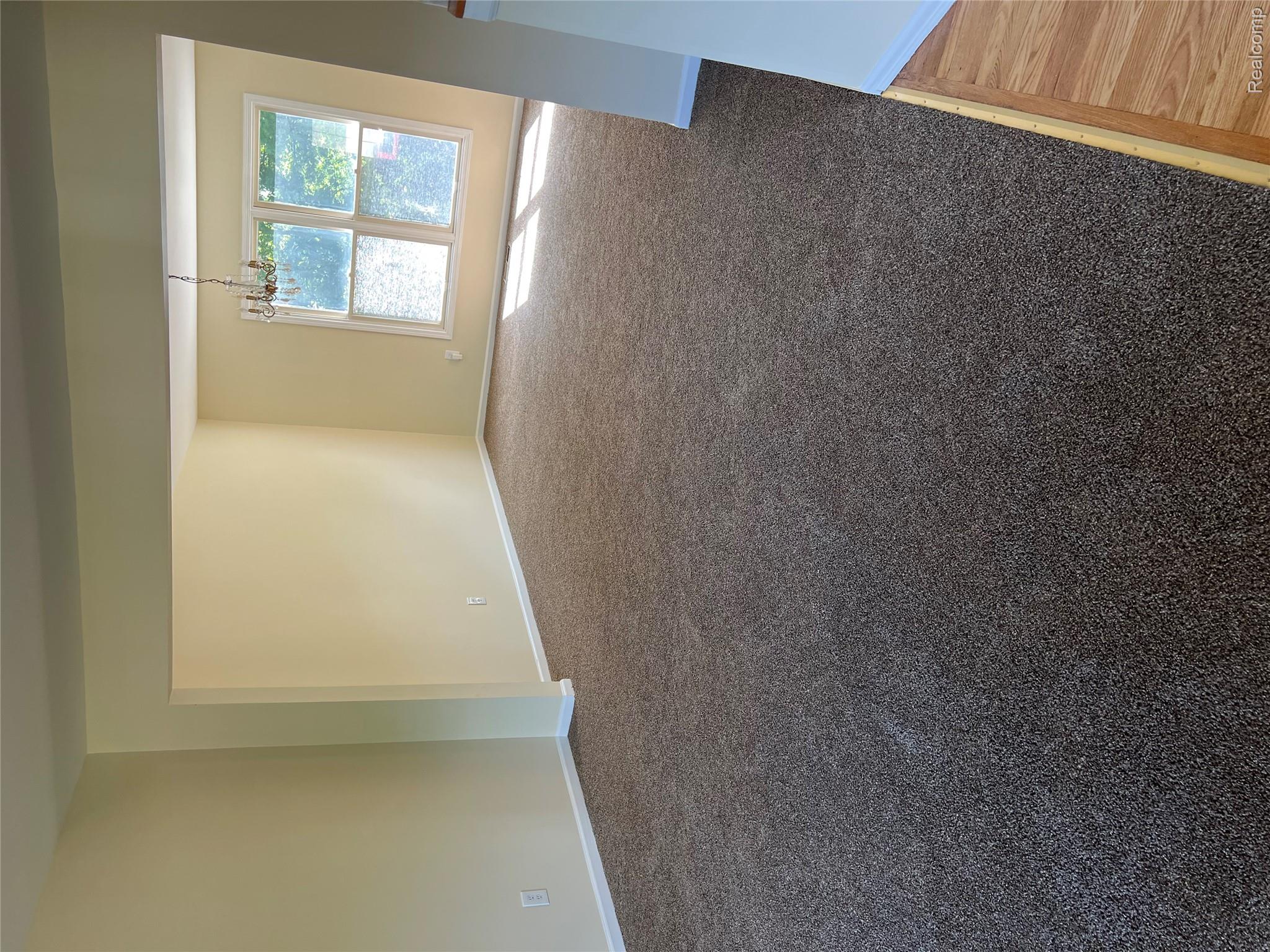 45475 Irvine Dr Property Photo 7