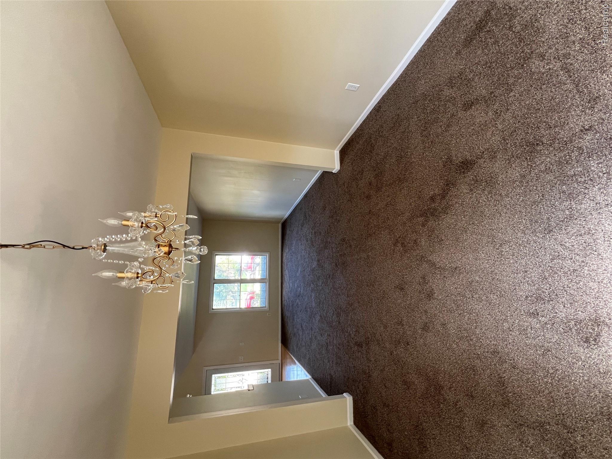 45475 Irvine Dr Property Photo 8
