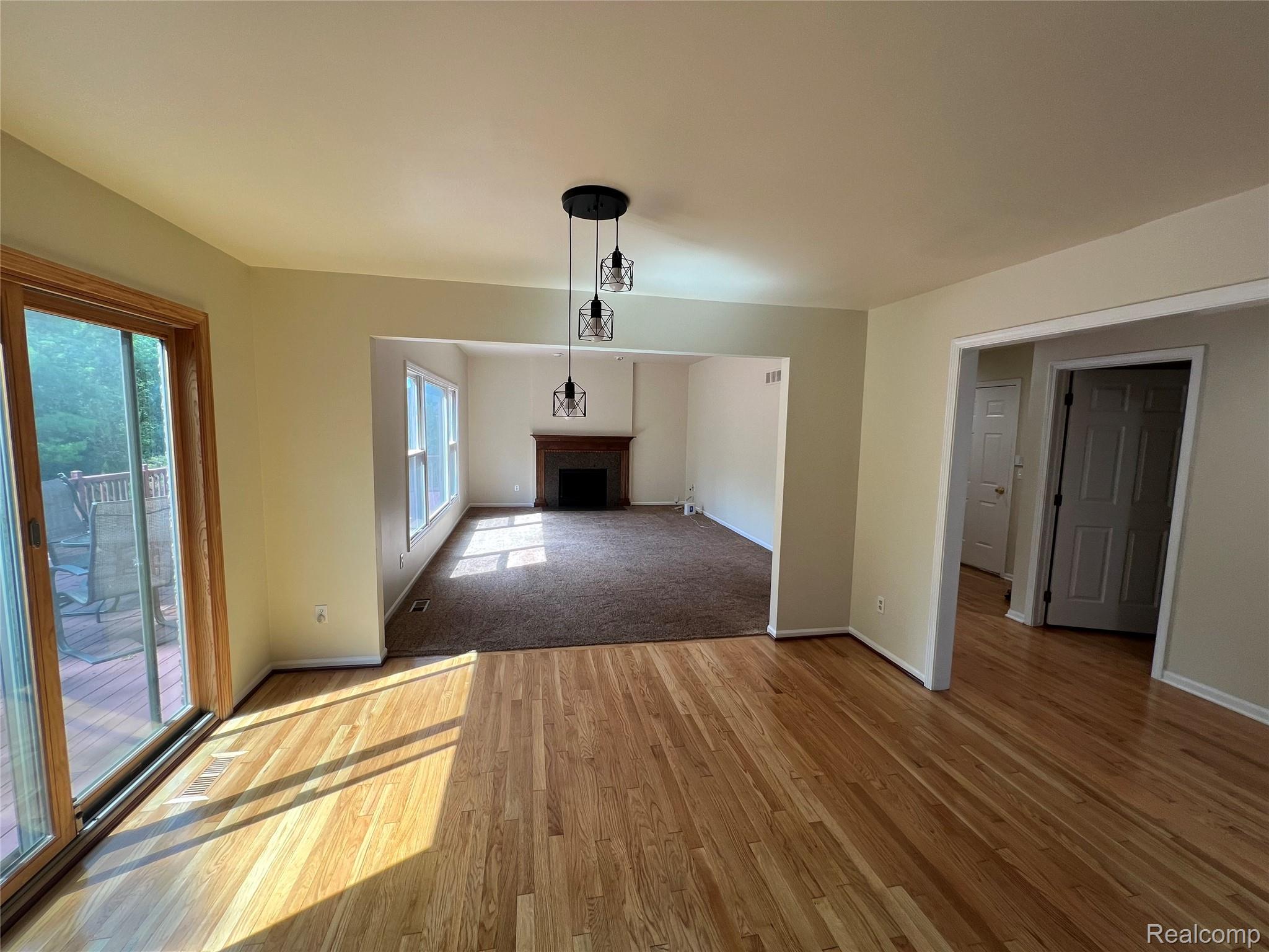 45475 Irvine Dr Property Photo 13
