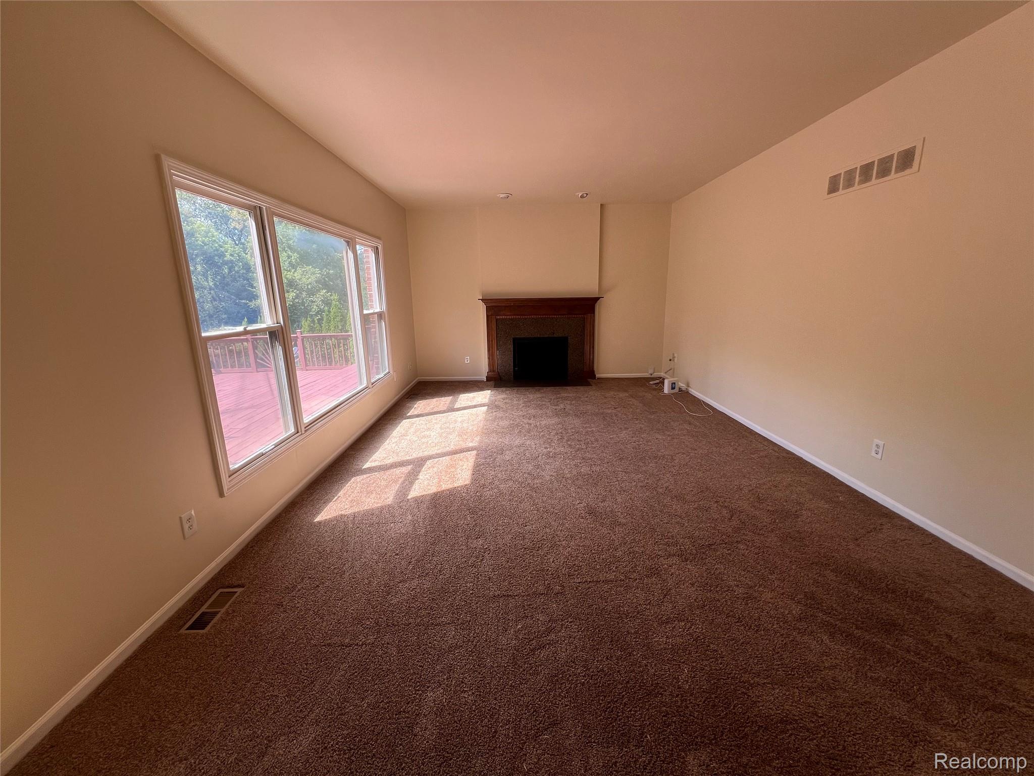 45475 Irvine Dr Property Photo 14