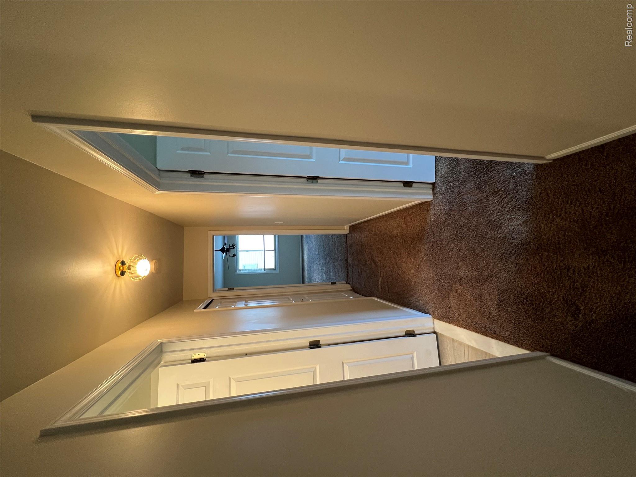 45475 Irvine Dr Property Photo 19