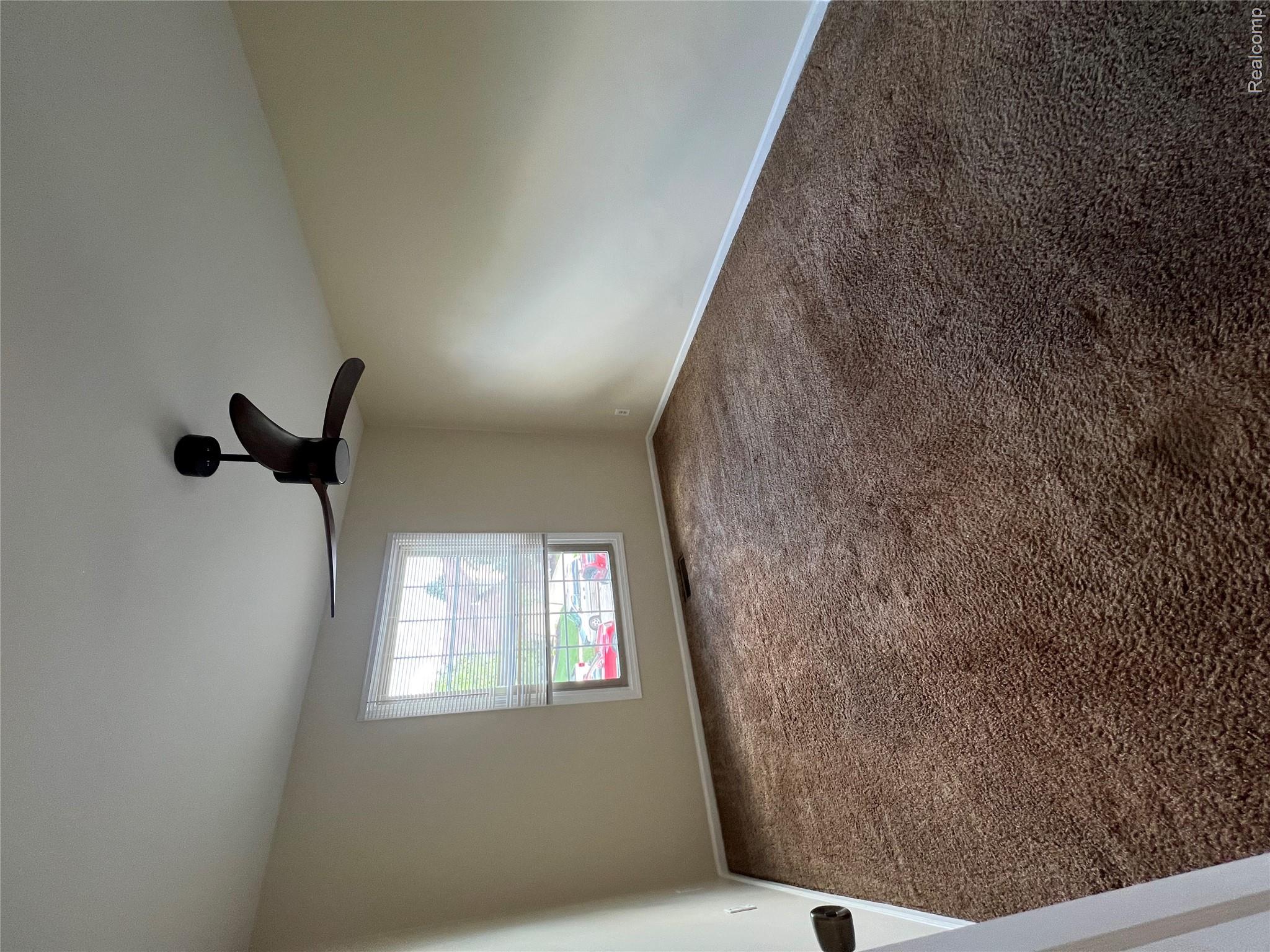 45475 Irvine Dr Property Photo 21