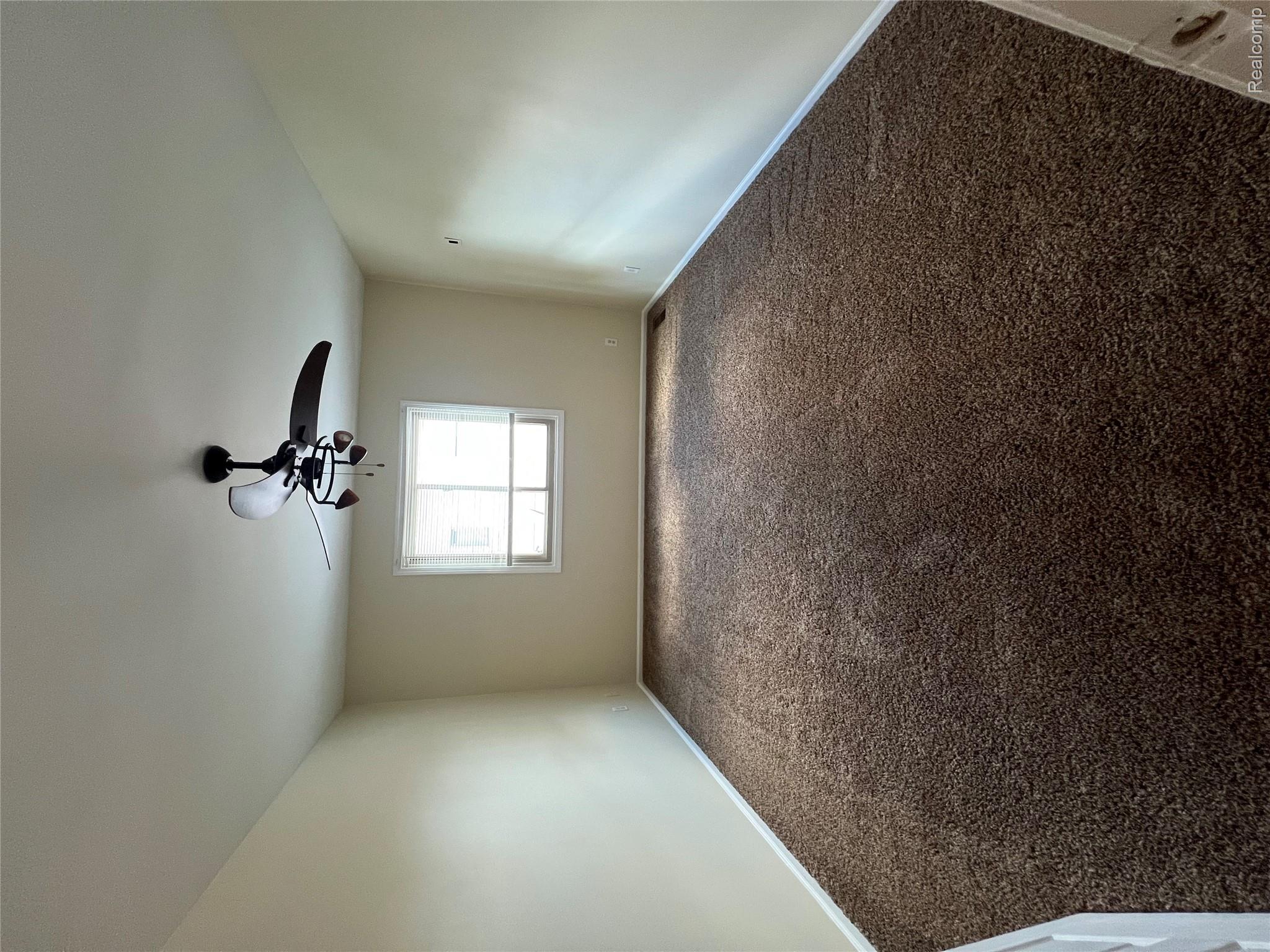 45475 Irvine Dr Property Photo 22