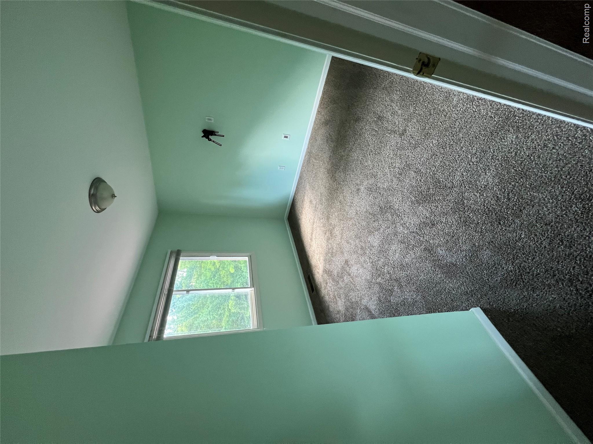 45475 Irvine Dr Property Photo 23