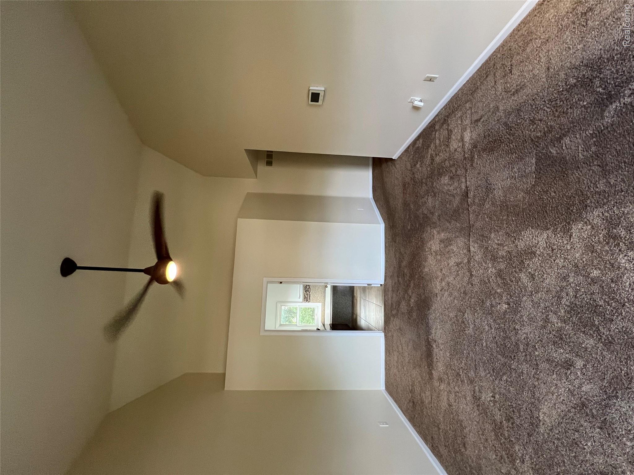 45475 Irvine Dr Property Photo 24