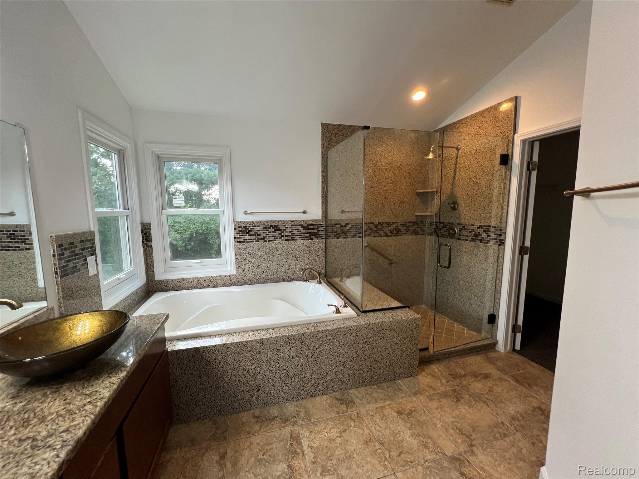 45475 Irvine Dr Property Photo 26