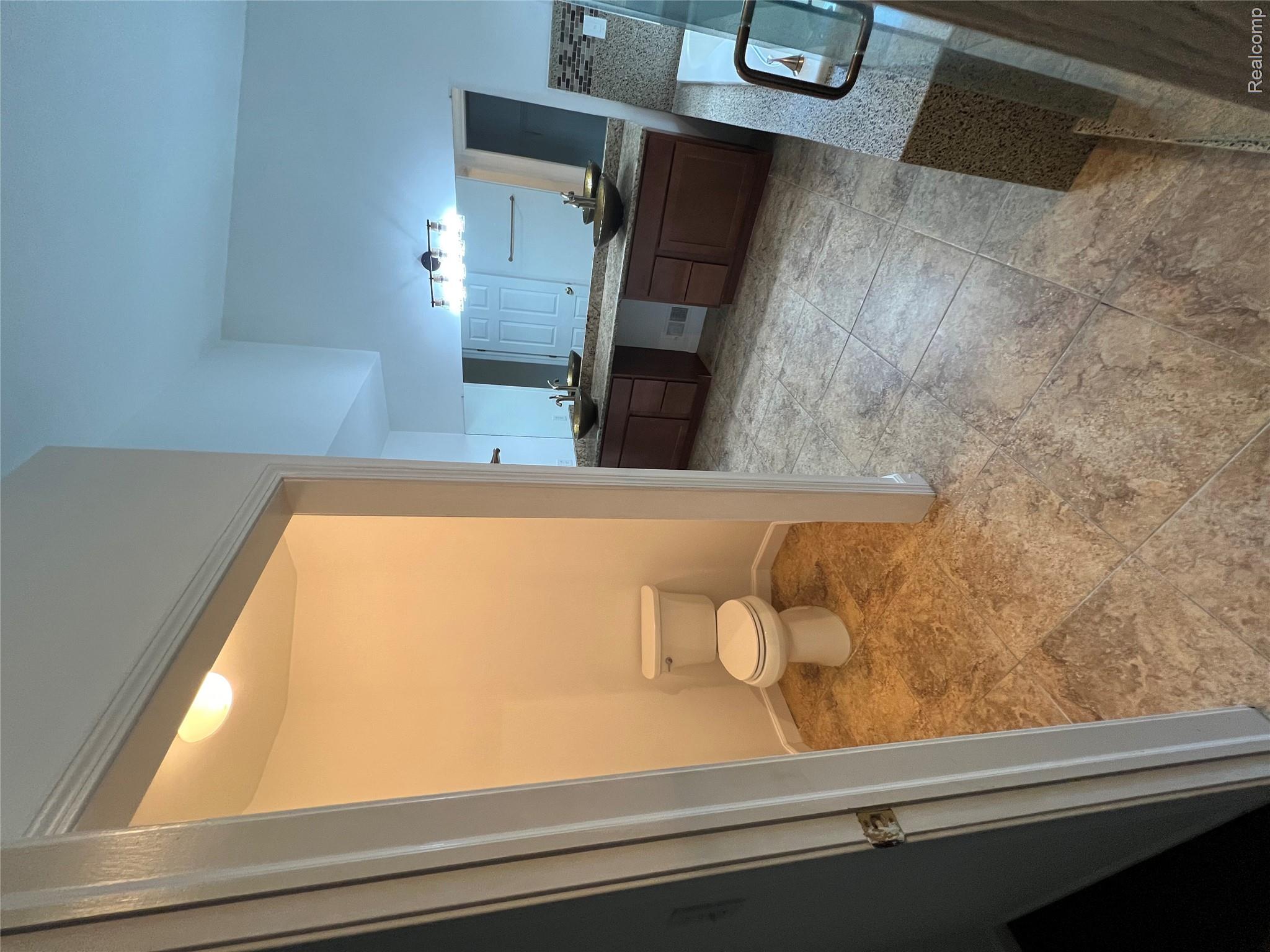 45475 Irvine Dr Property Photo 27