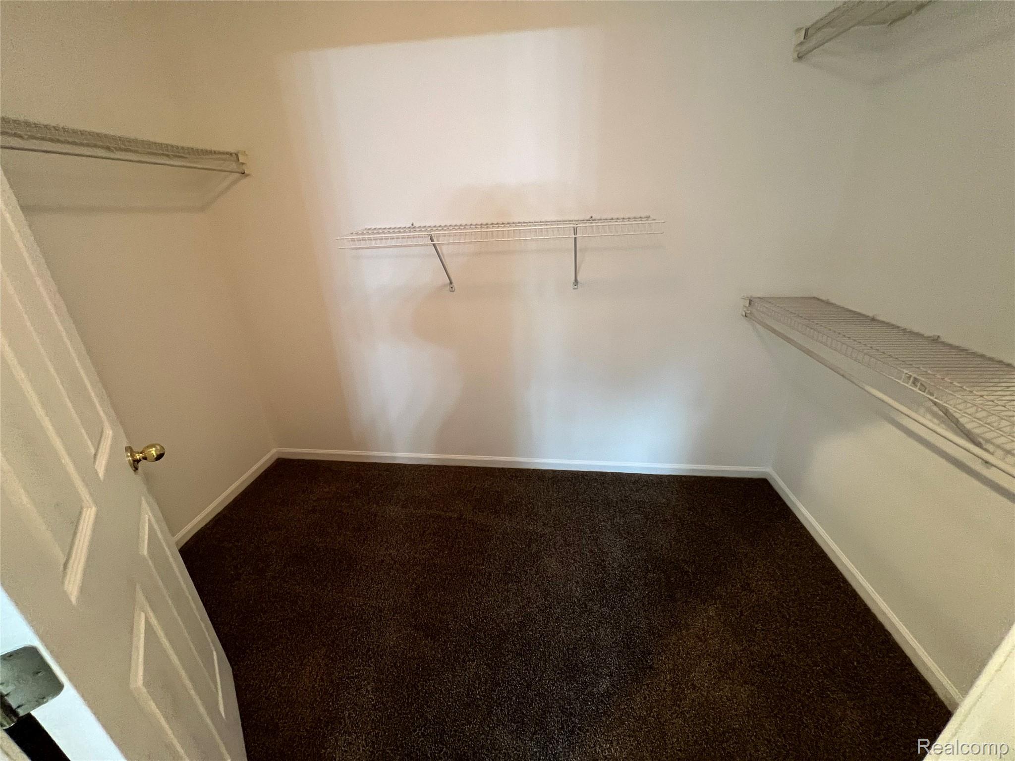 45475 Irvine Dr Property Photo 28