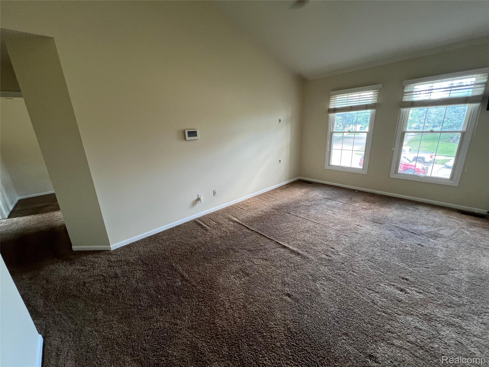 45475 Irvine Dr Property Photo 29