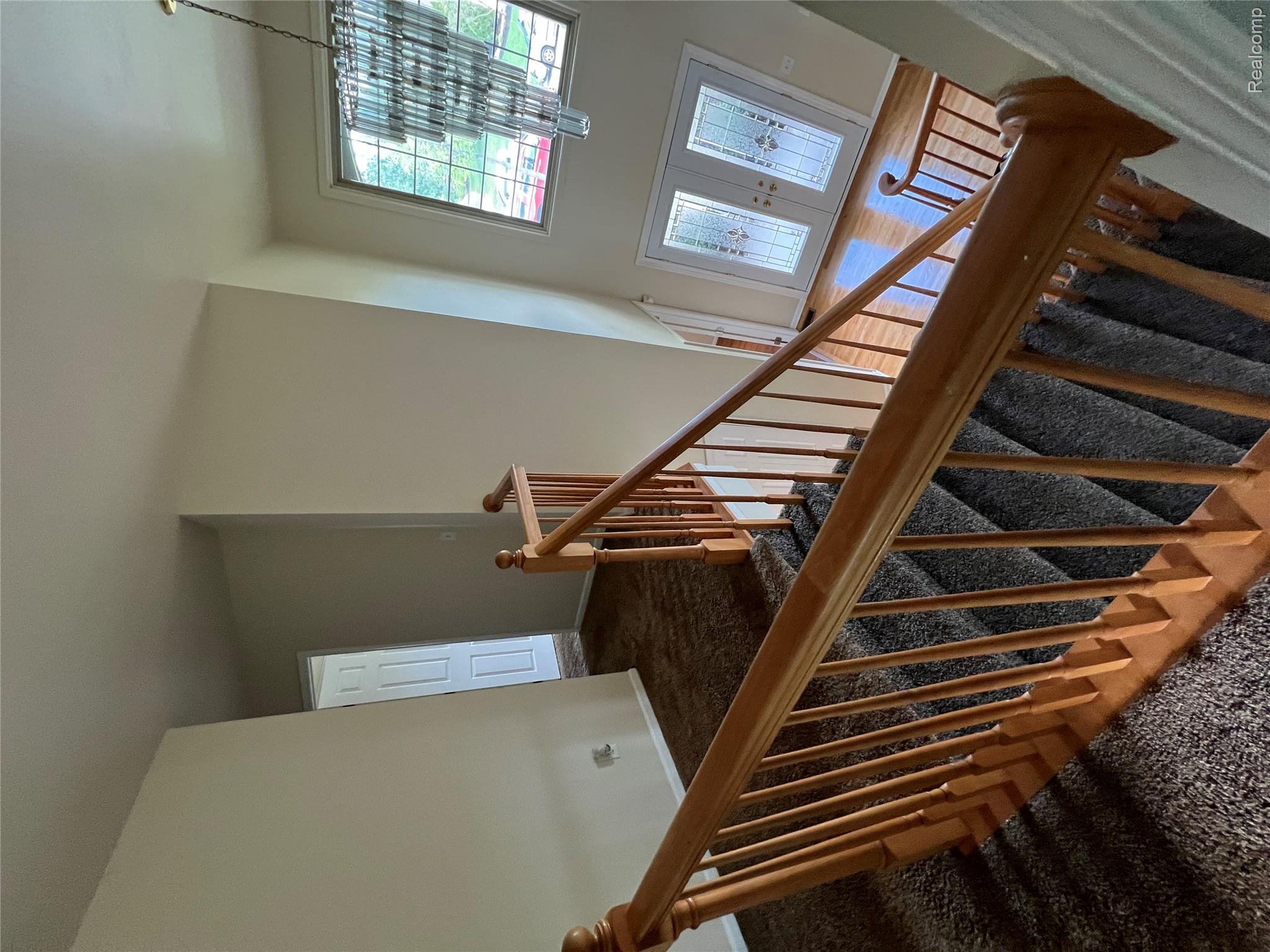 45475 Irvine Dr Property Photo 30