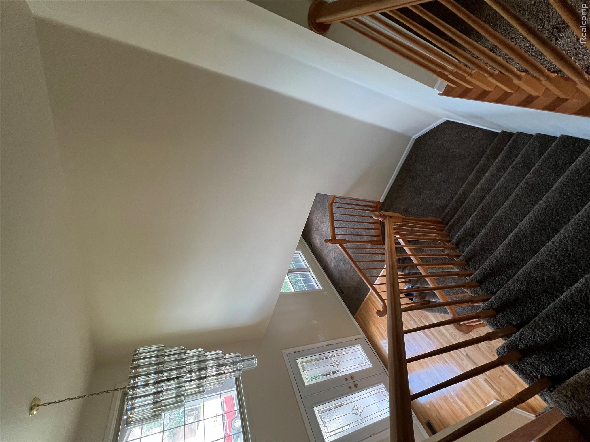 45475 Irvine Dr Property Photo 31