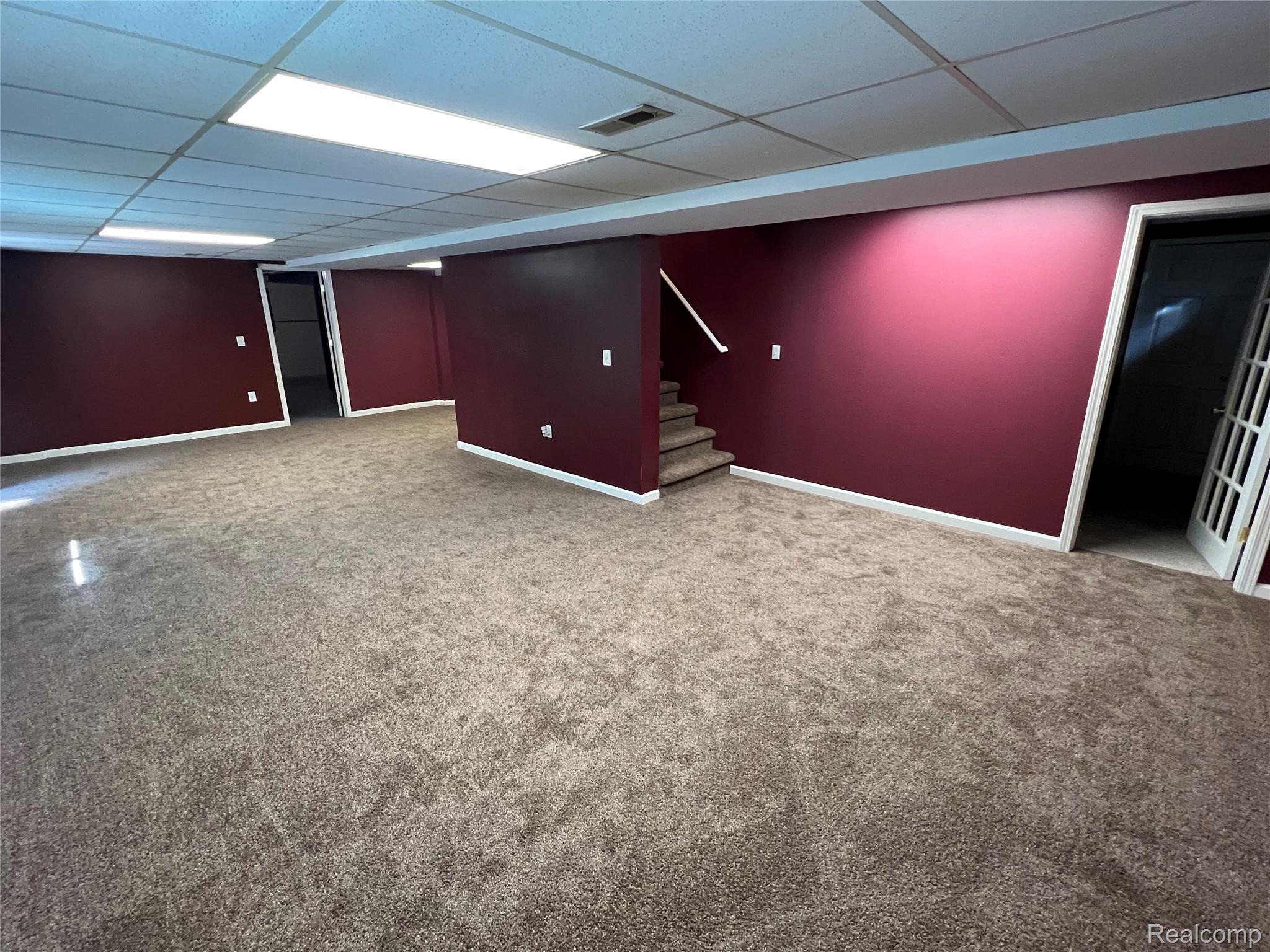 45475 Irvine Dr Property Photo 33