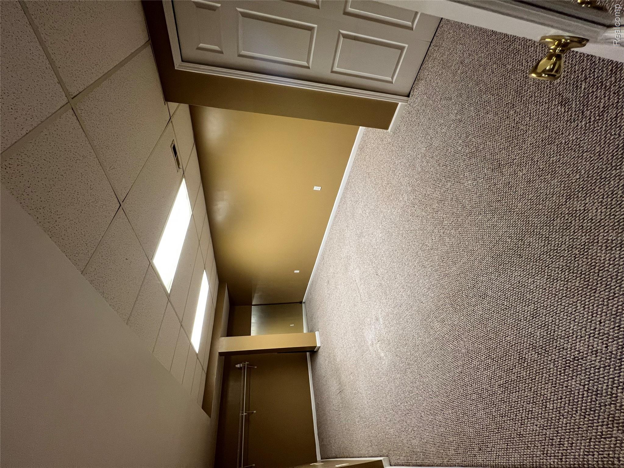 45475 Irvine Dr Property Photo 35