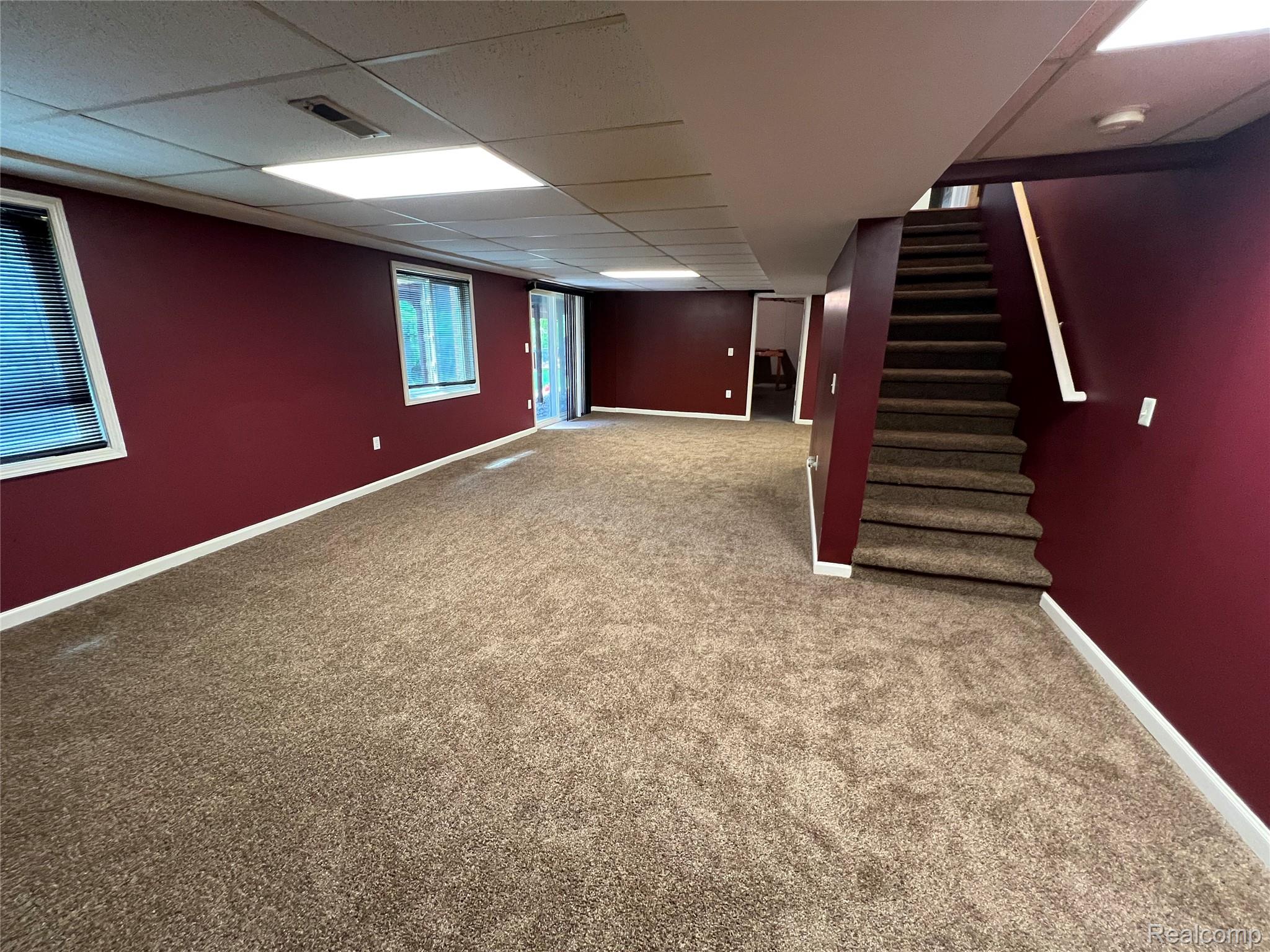 45475 Irvine Dr Property Photo 36