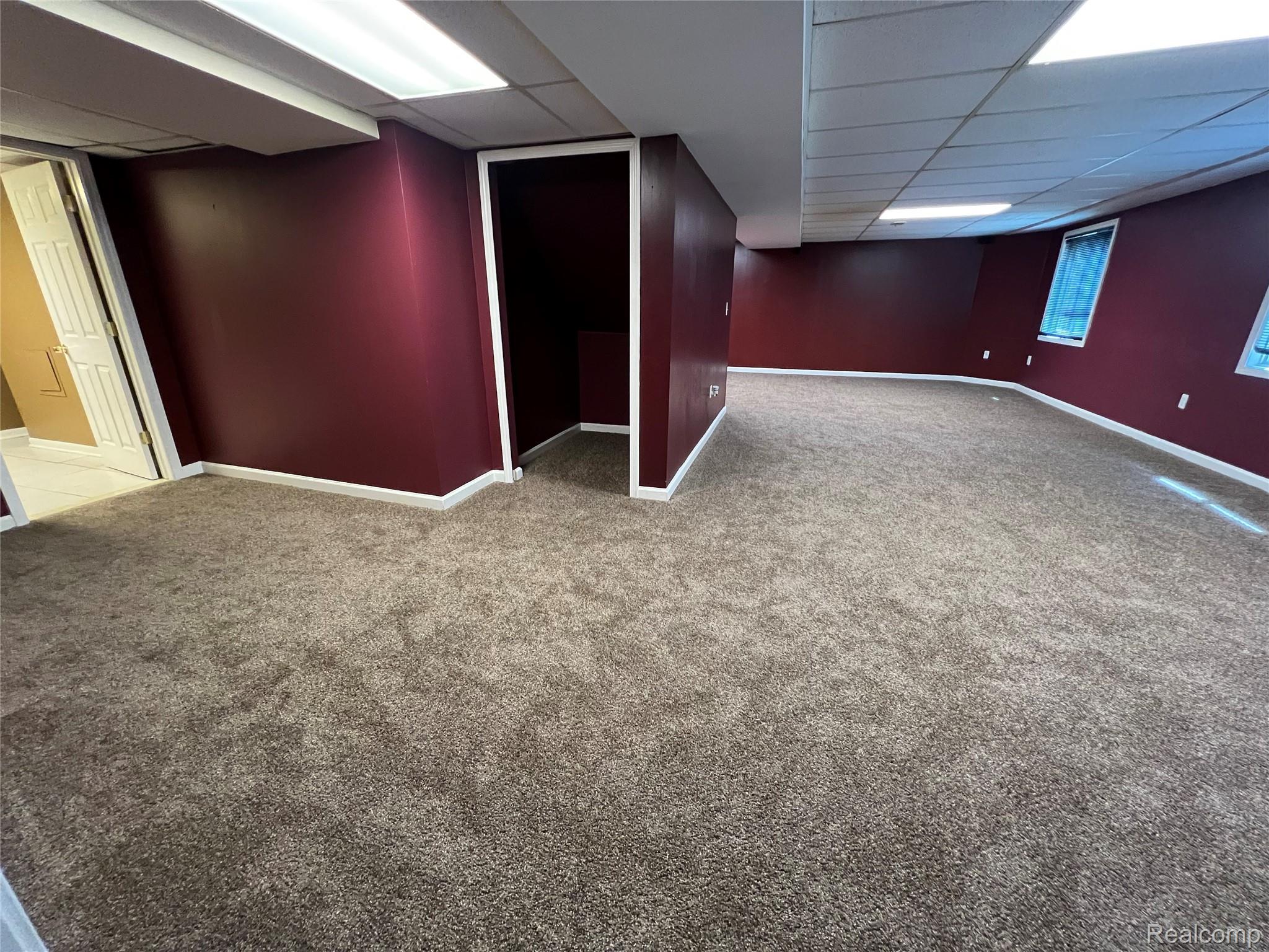 45475 Irvine Dr Property Photo 37