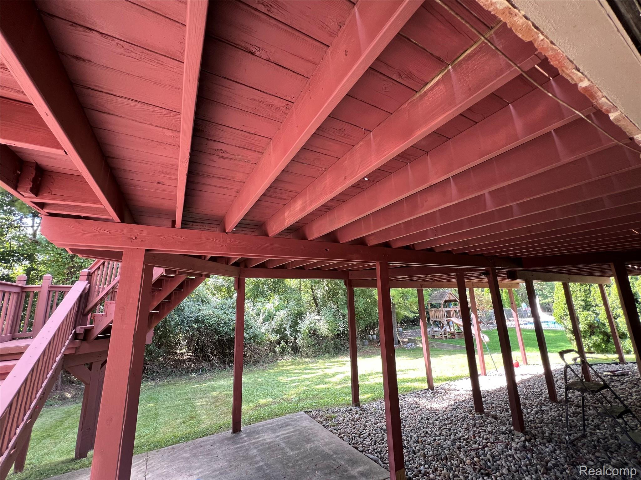 45475 Irvine Dr Property Photo 40
