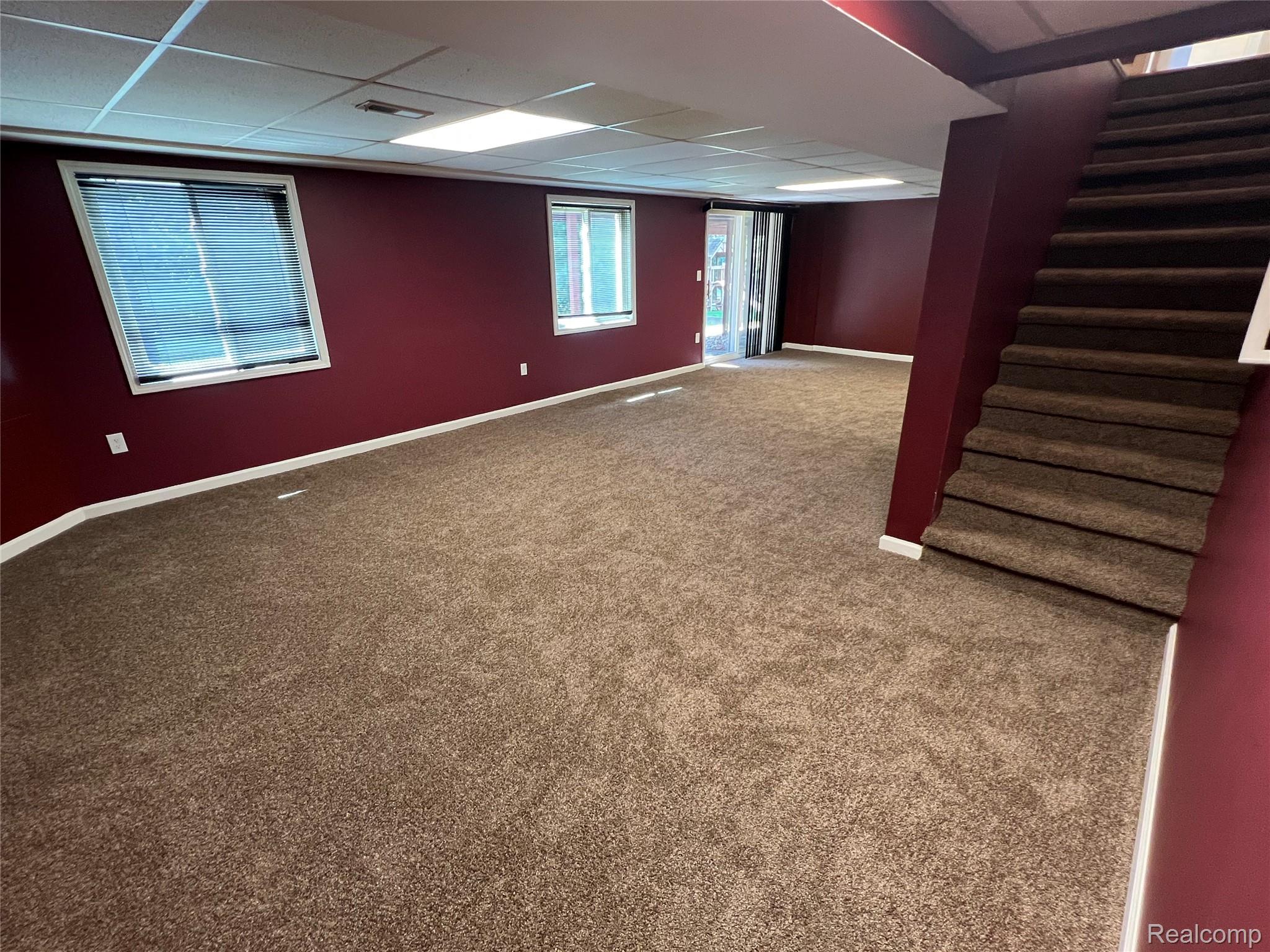 45475 Irvine Dr Property Photo 41