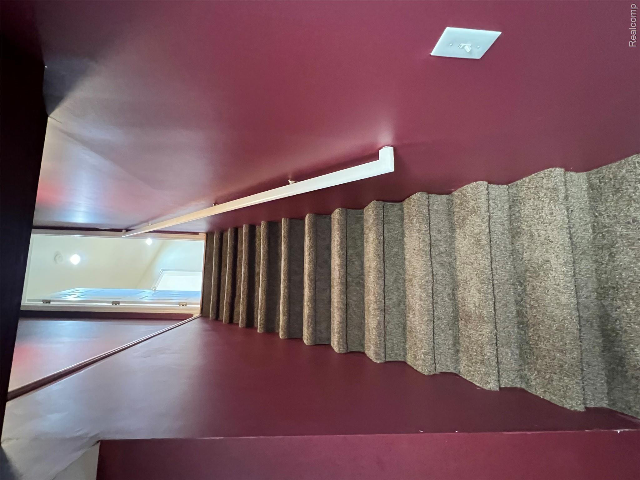 45475 Irvine Dr Property Photo 42