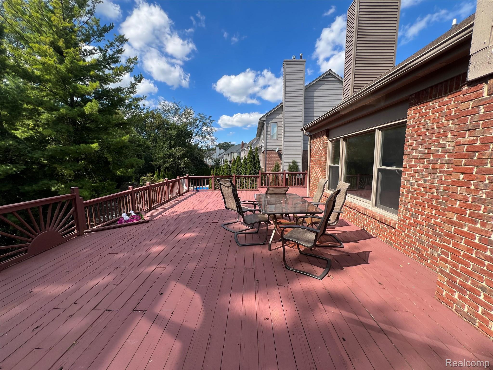 45475 Irvine Dr Property Photo 44