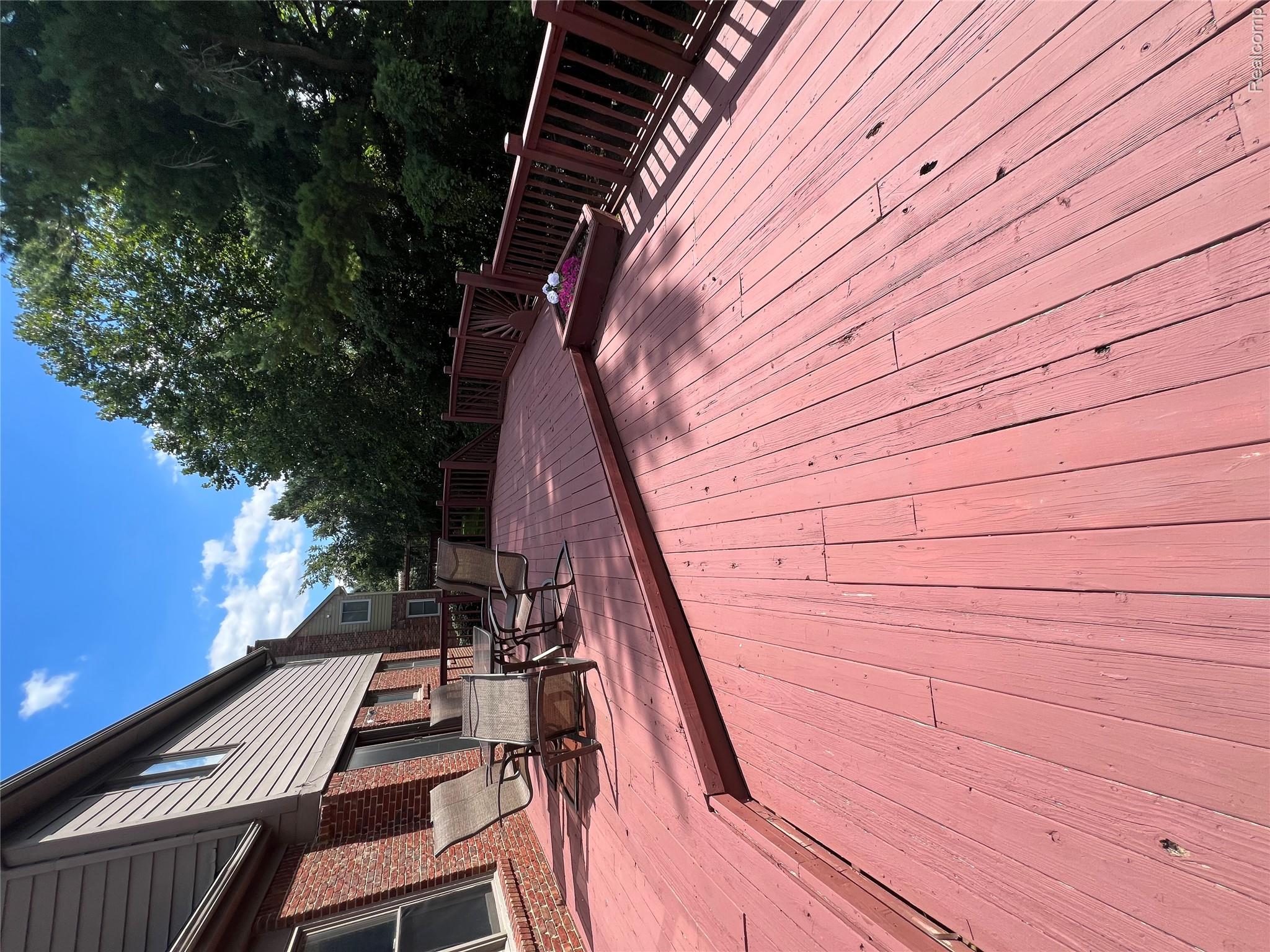 45475 Irvine Dr Property Photo 46