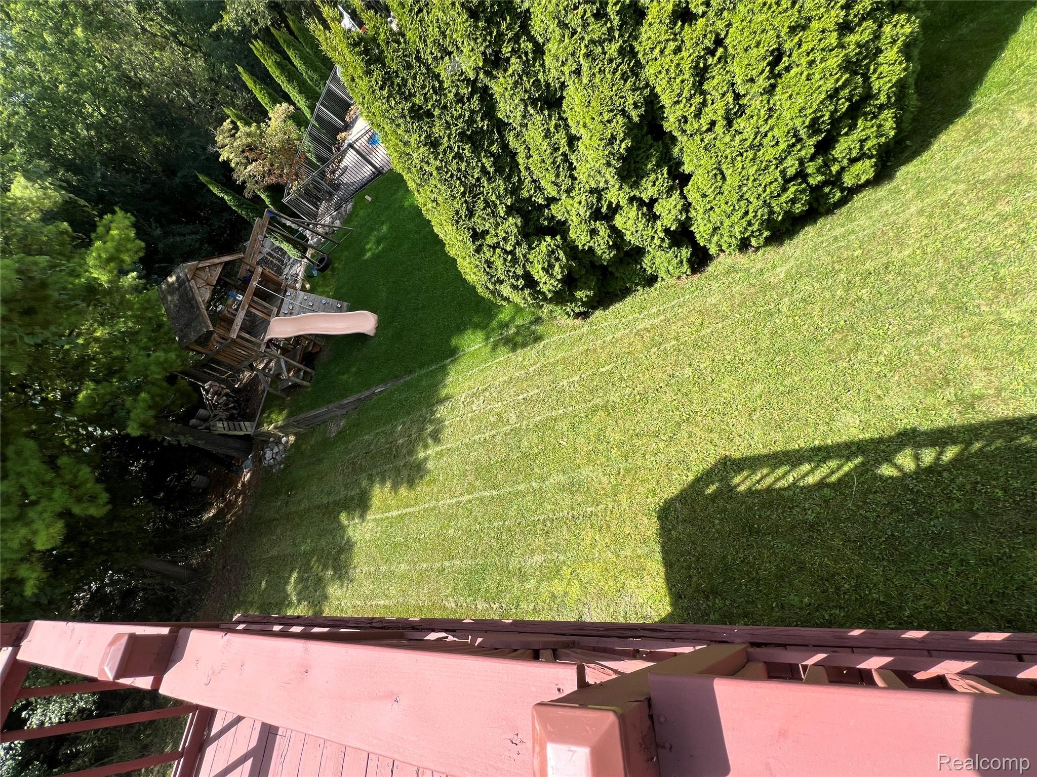 45475 Irvine Dr Property Photo 47