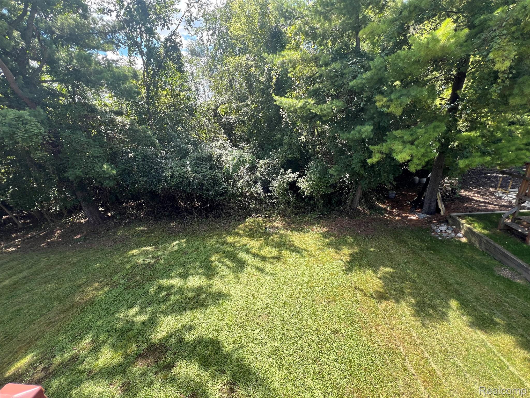 45475 Irvine Dr Property Photo 48