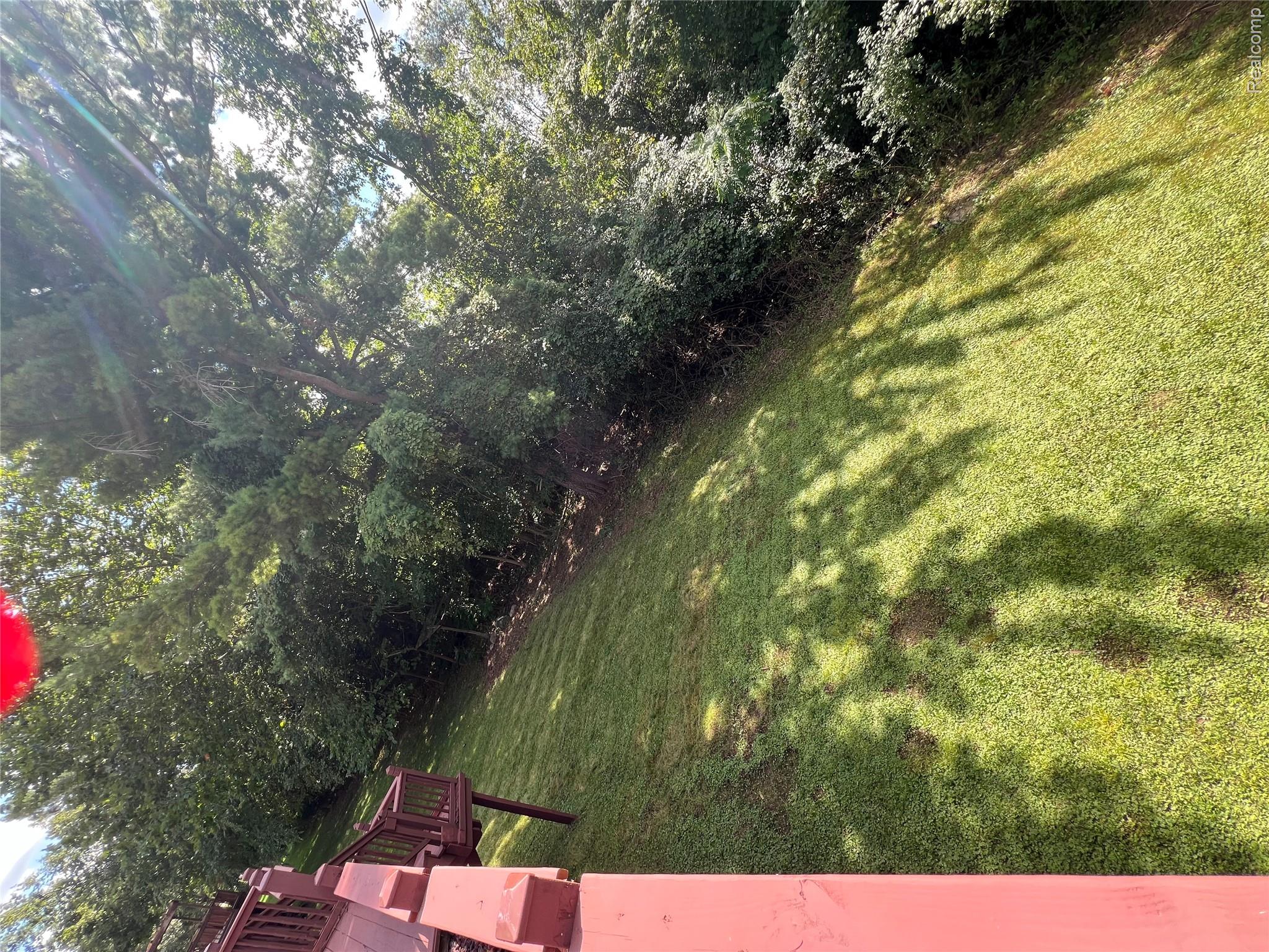 45475 Irvine Dr Property Photo 49