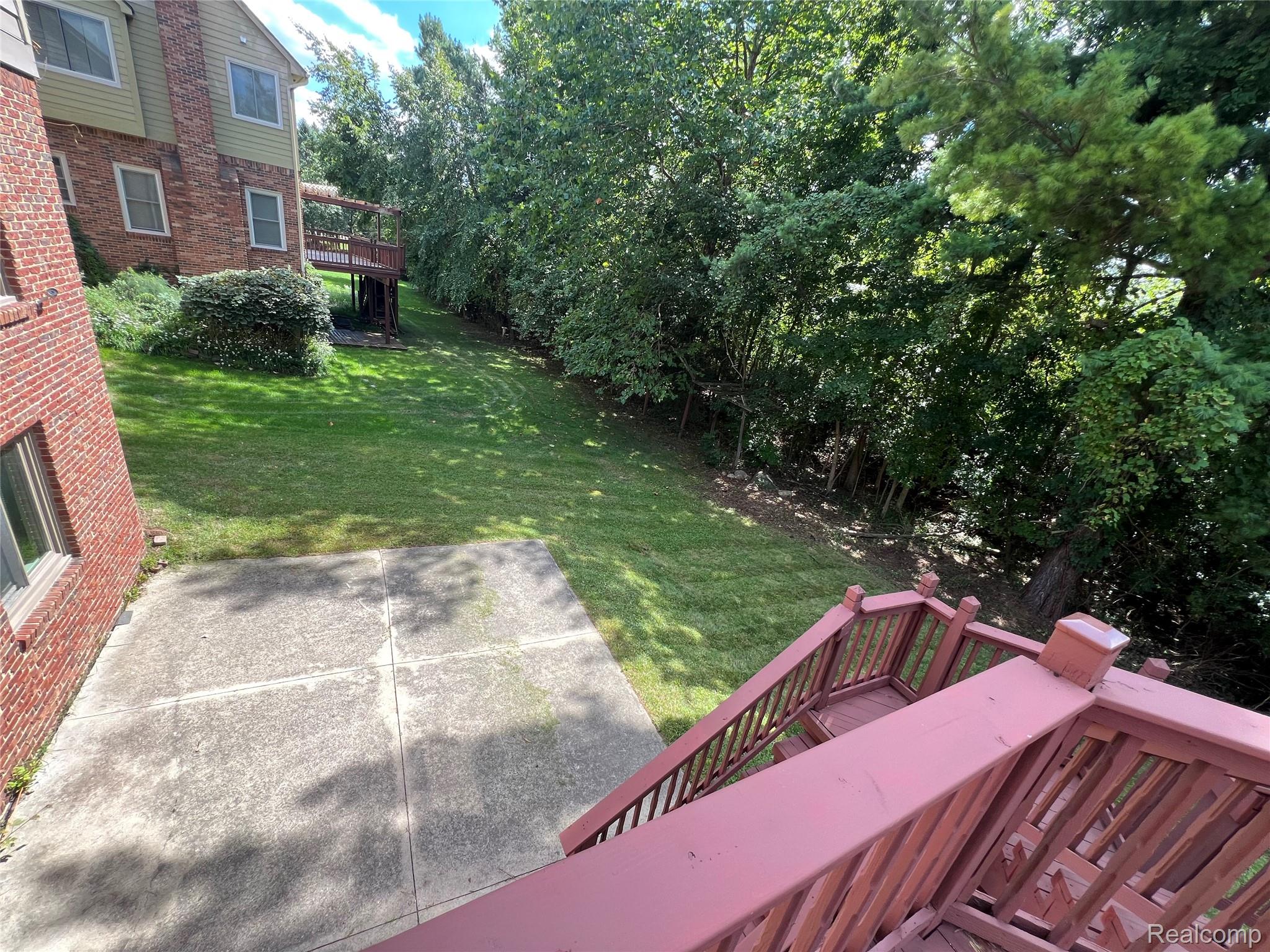 45475 Irvine Dr Property Photo 50
