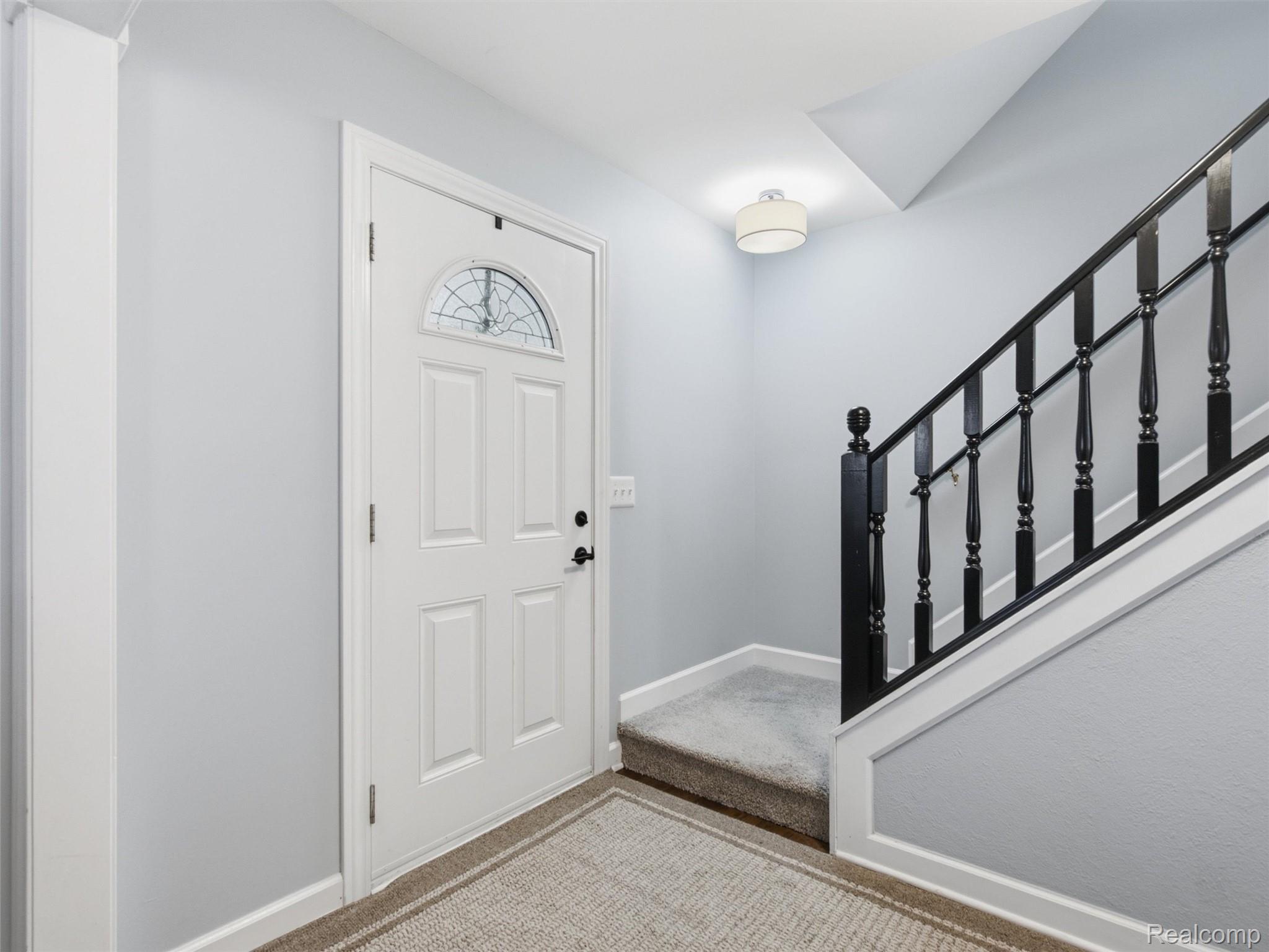 2900 S Livernois Rd Property Photo 11