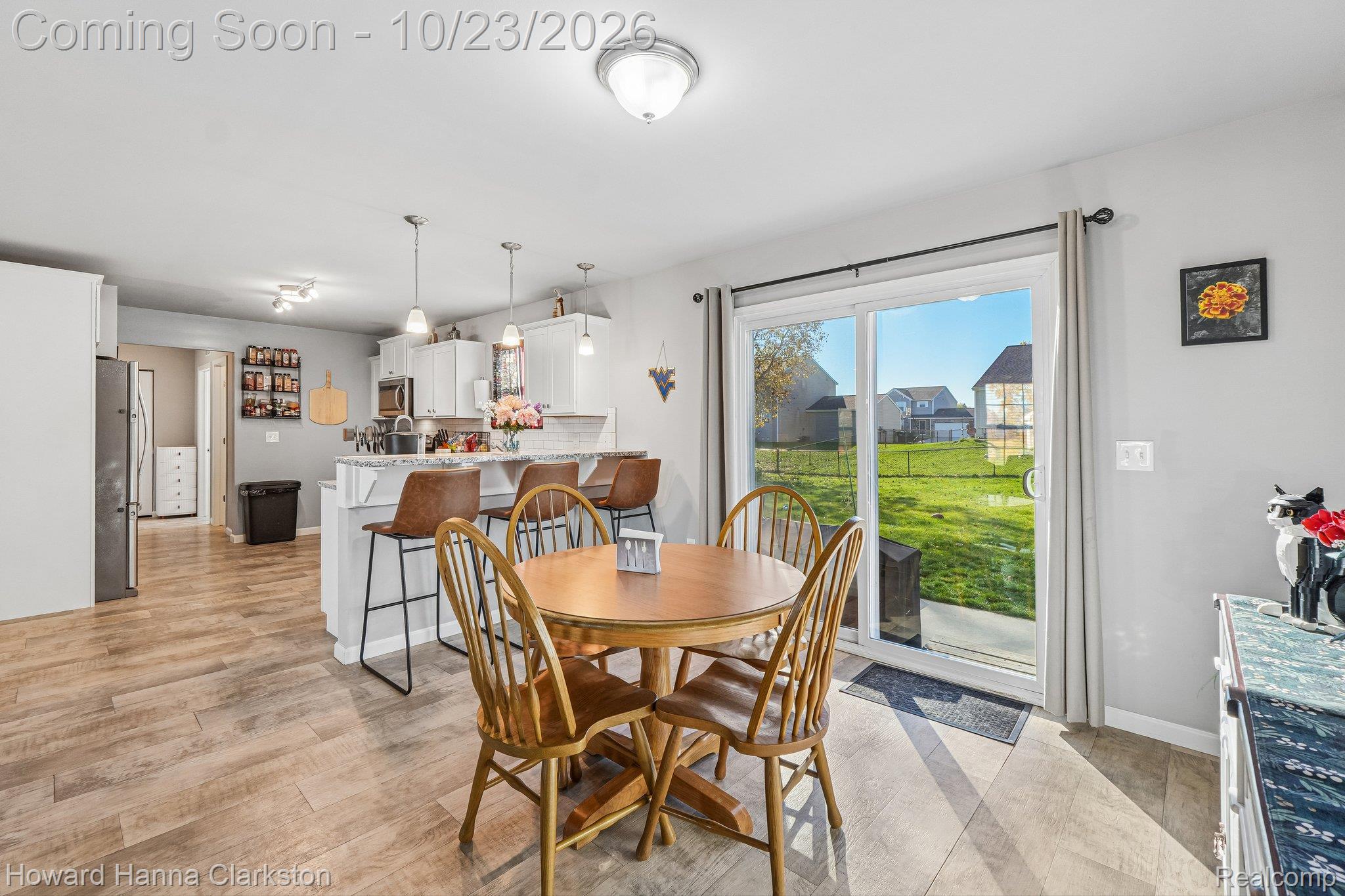 2885 Berkshire St Property Photo 7