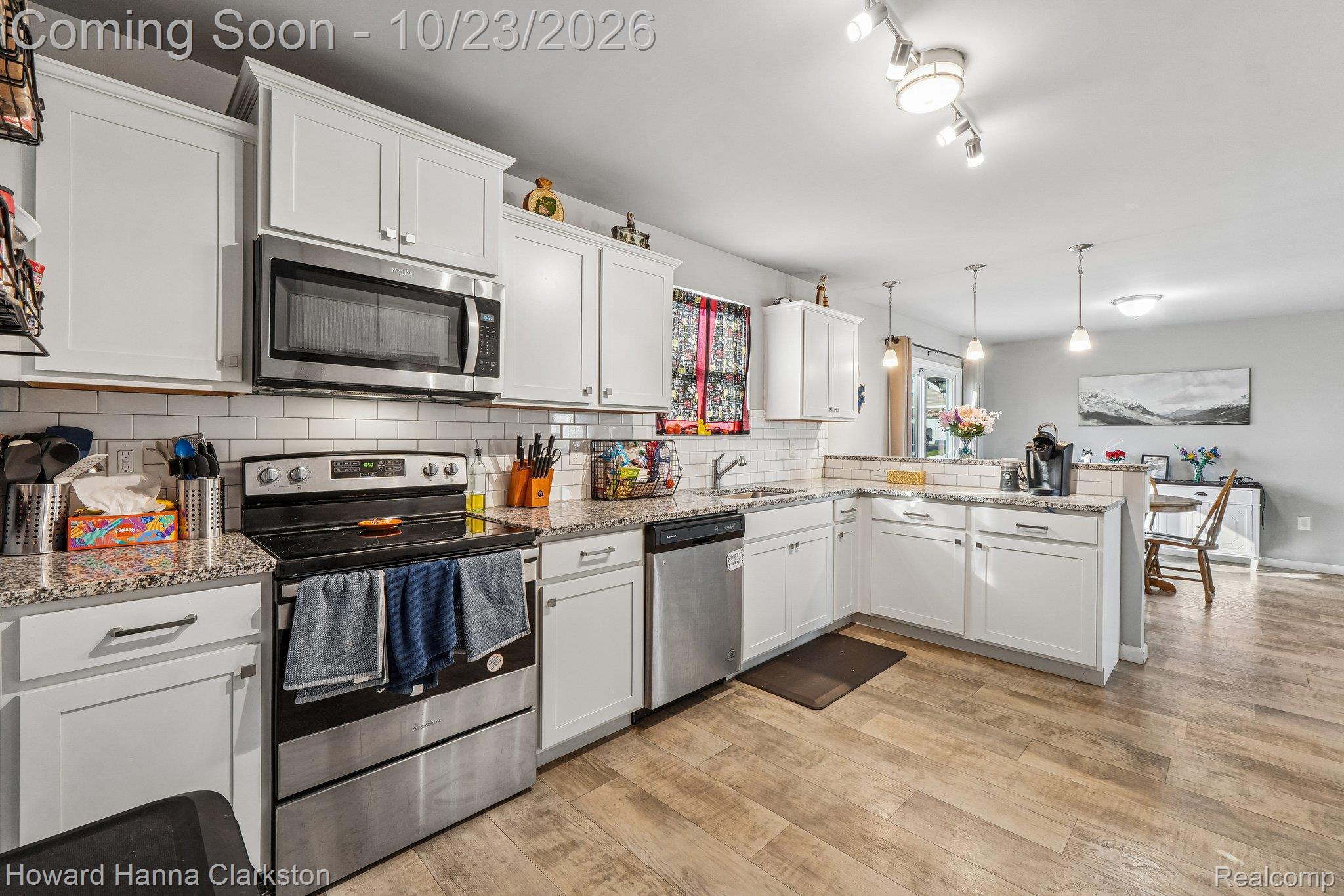 2885 Berkshire St Property Photo 10
