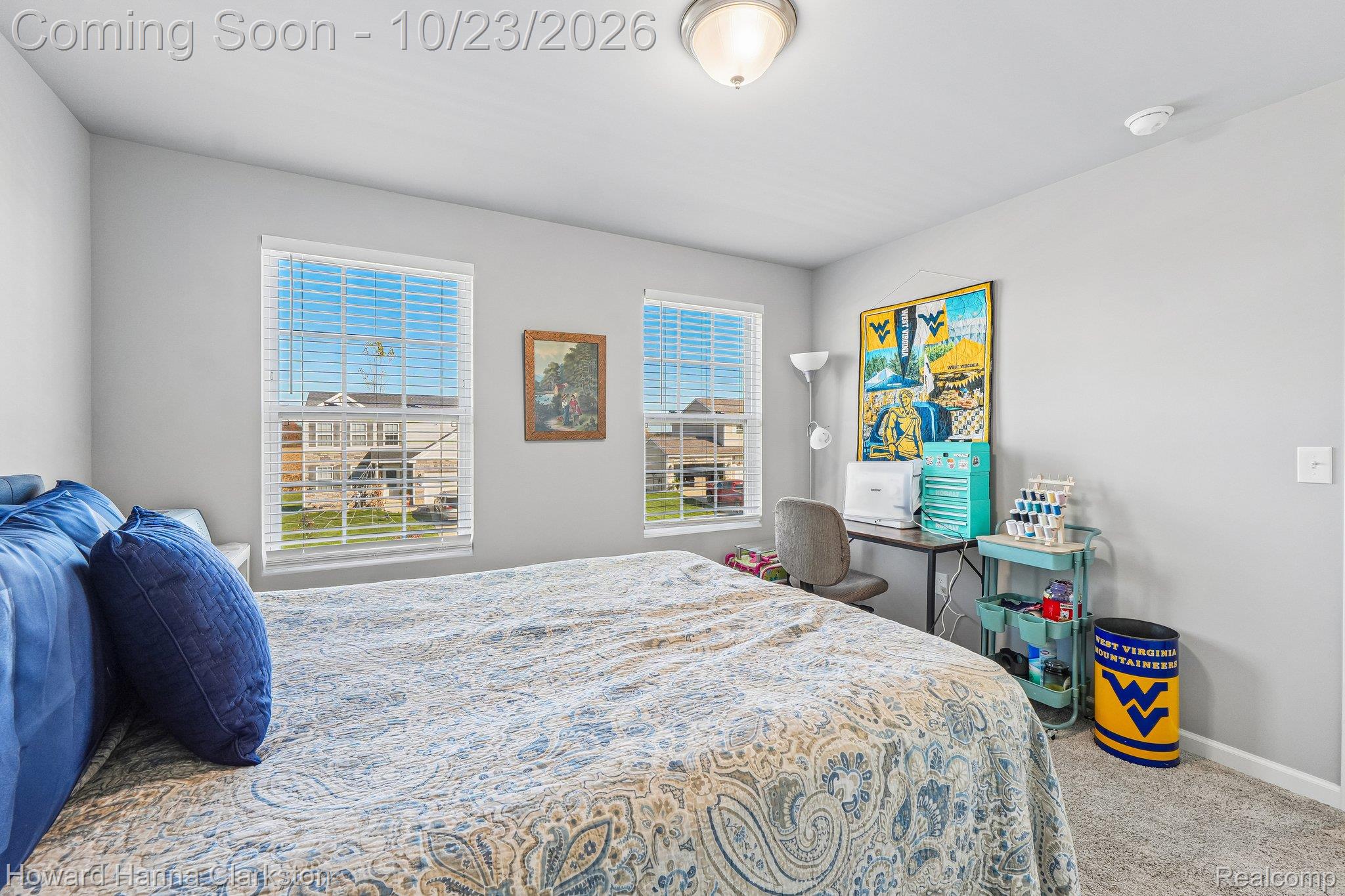 2885 Berkshire St Property Photo 15