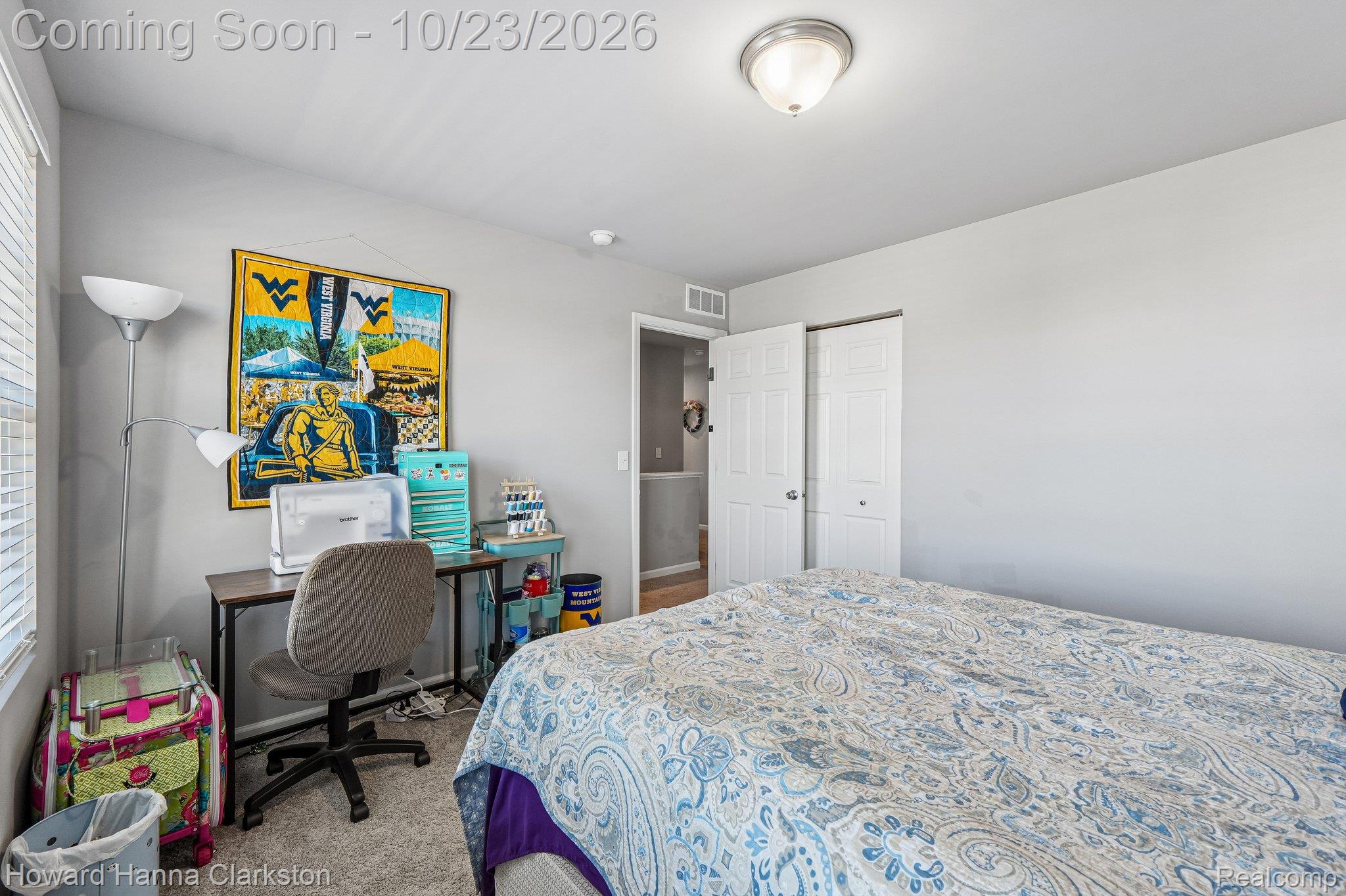 2885 Berkshire St Property Photo 16