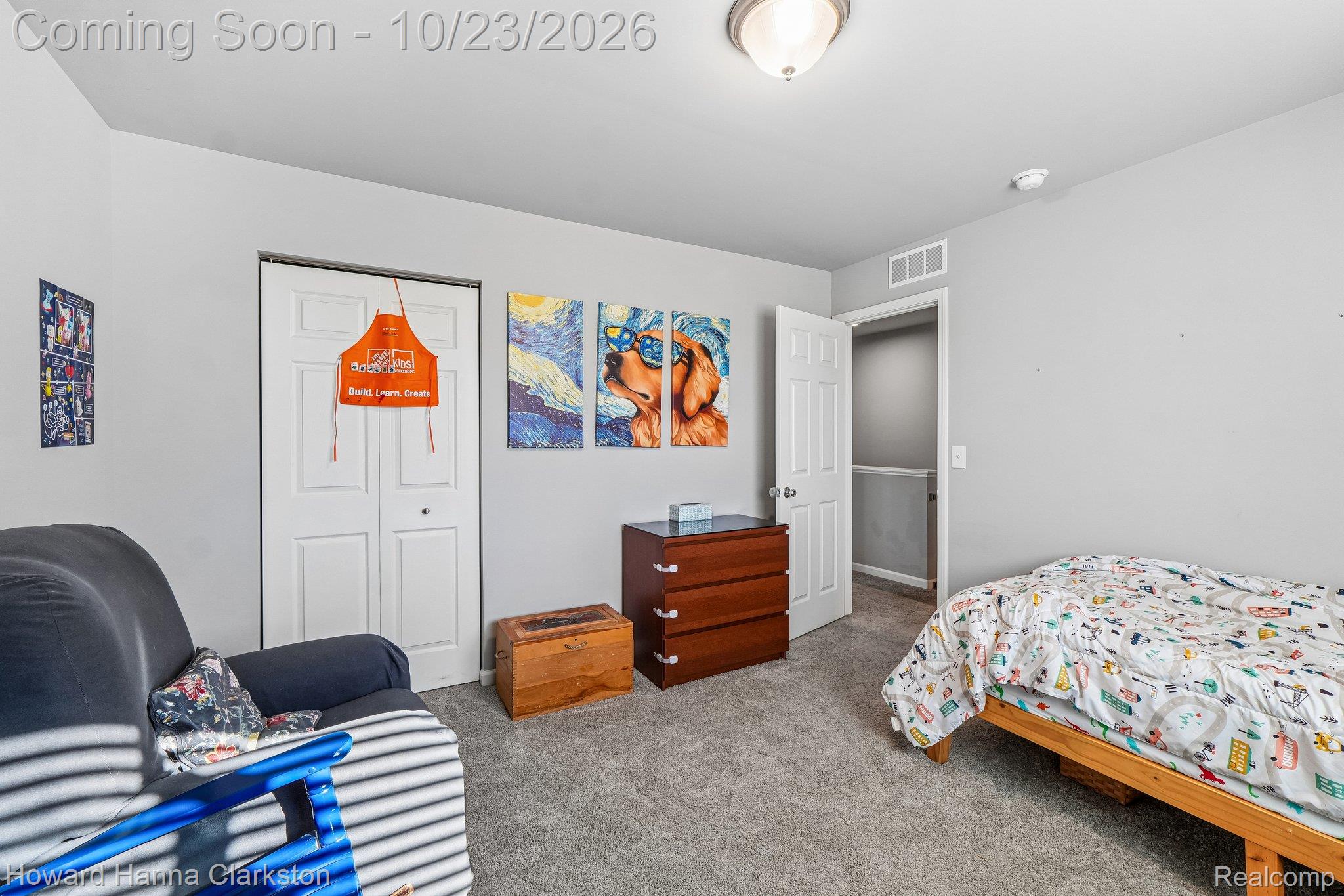 2885 Berkshire St Property Photo 19