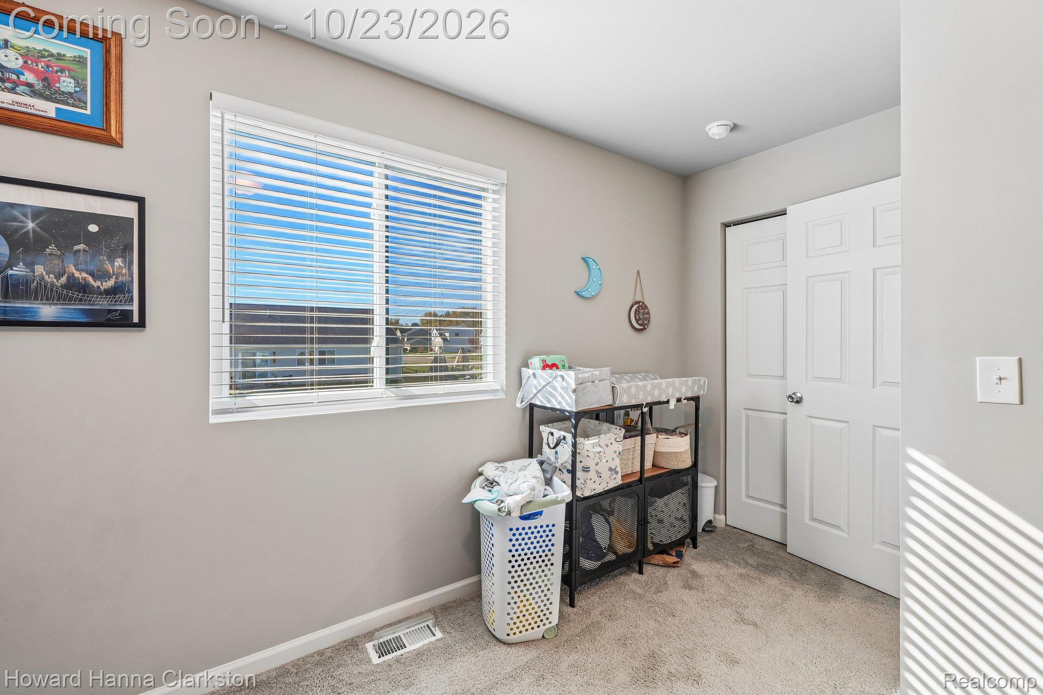 2885 Berkshire St Property Photo 22