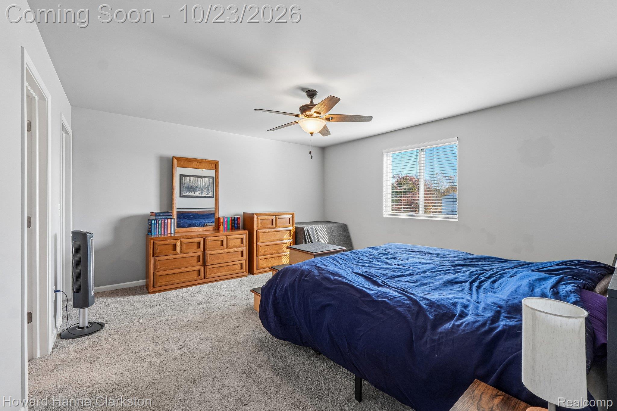 2885 Berkshire St Property Photo 23